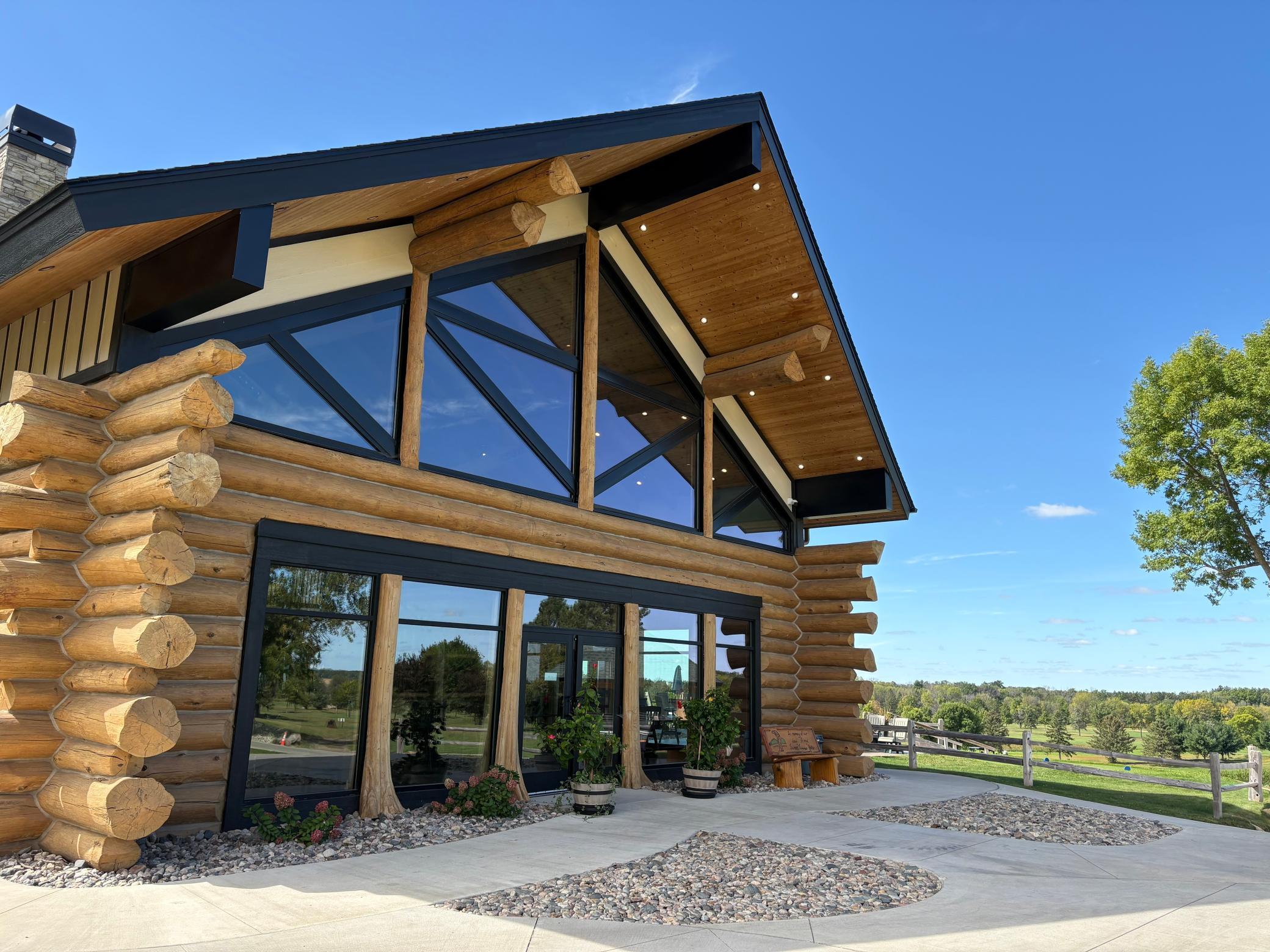 main property photo 55