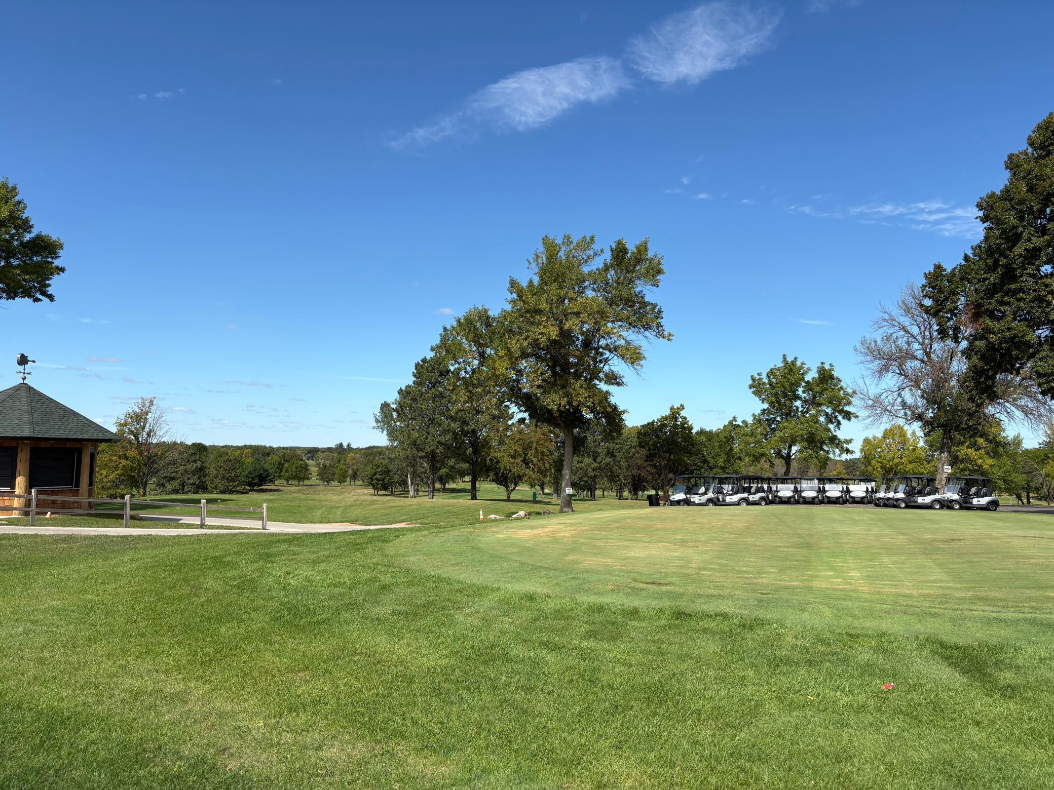 main property photo 56