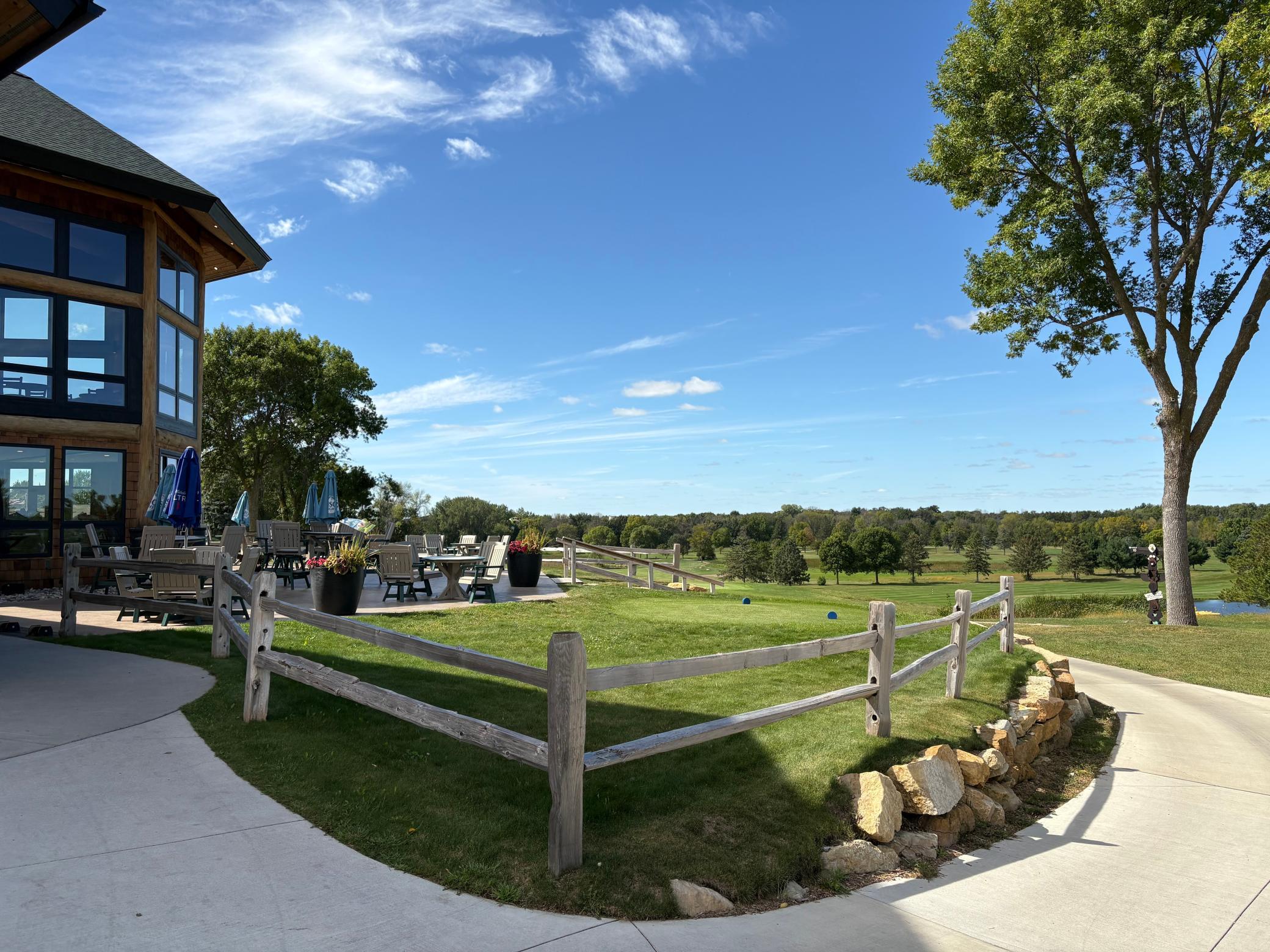 main property photo 57