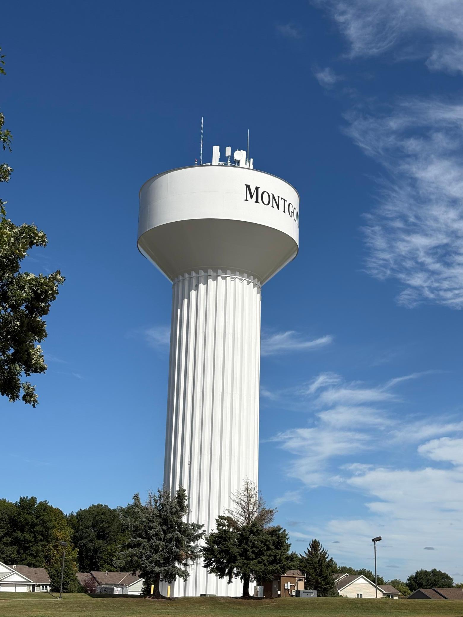 main property photo 63
