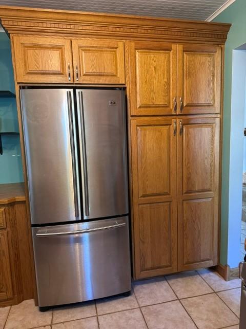 main property photo 10