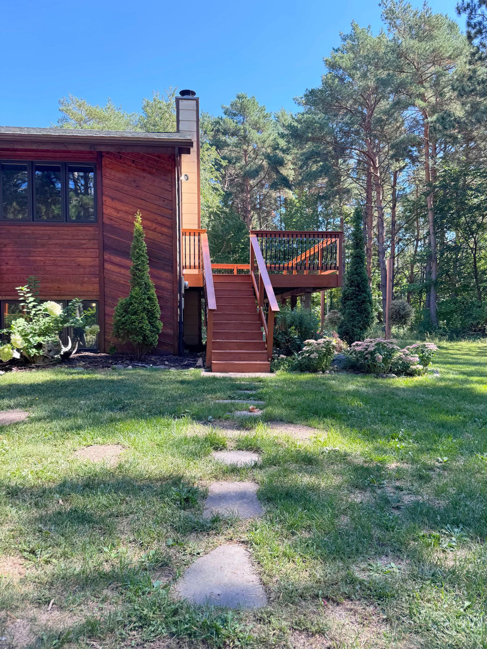 main property photo 42