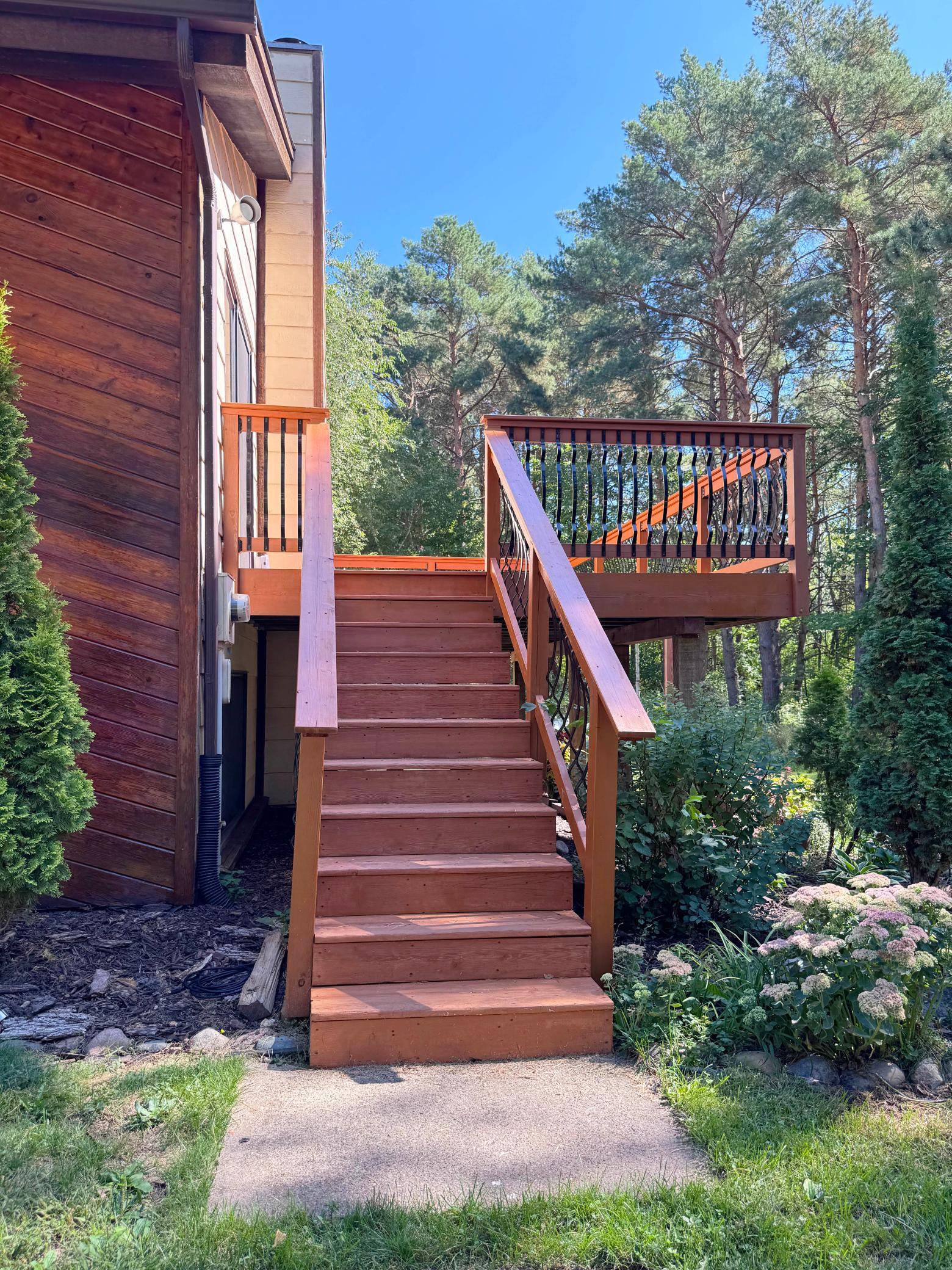 main property photo 43