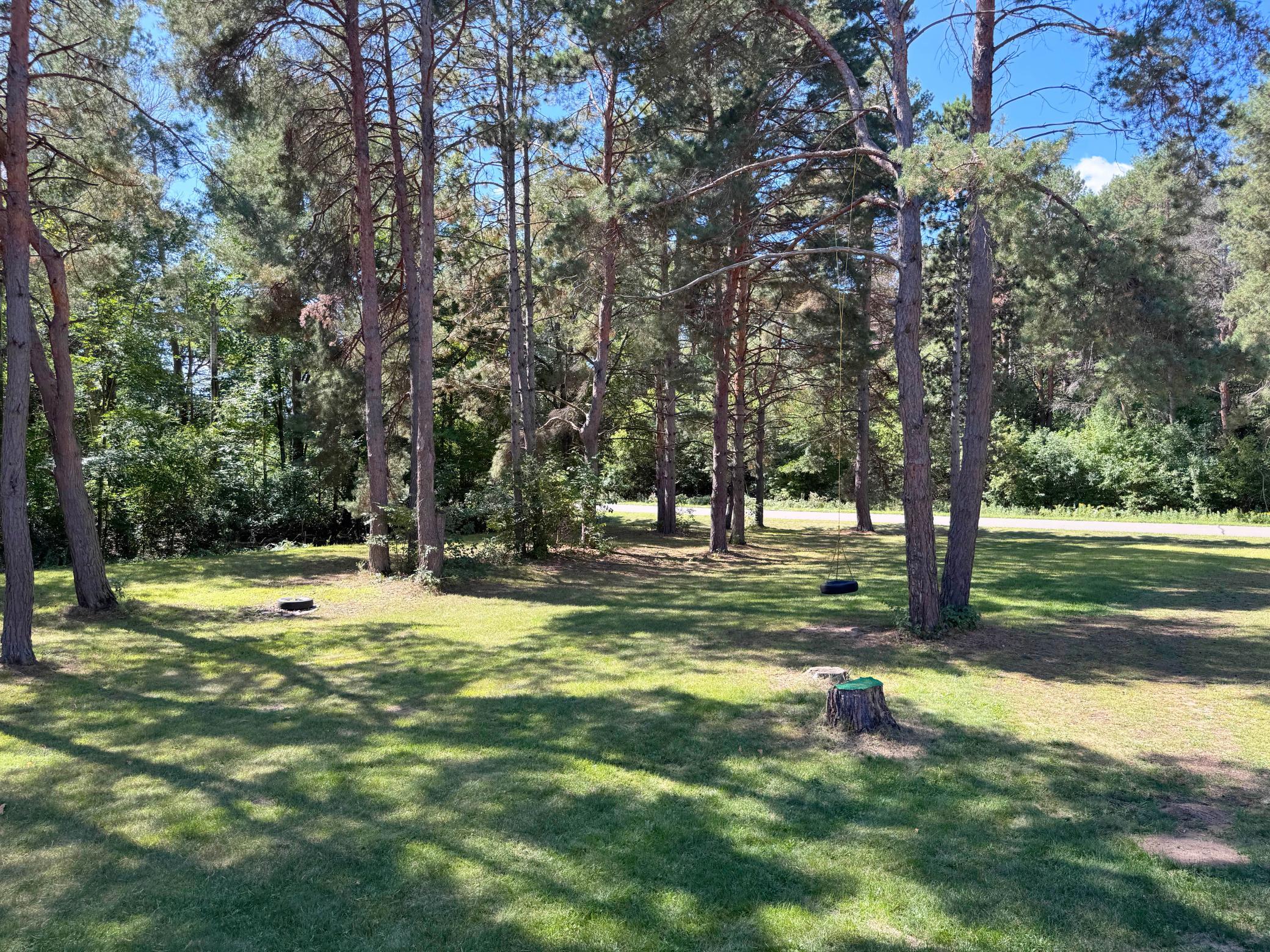 main property photo 49