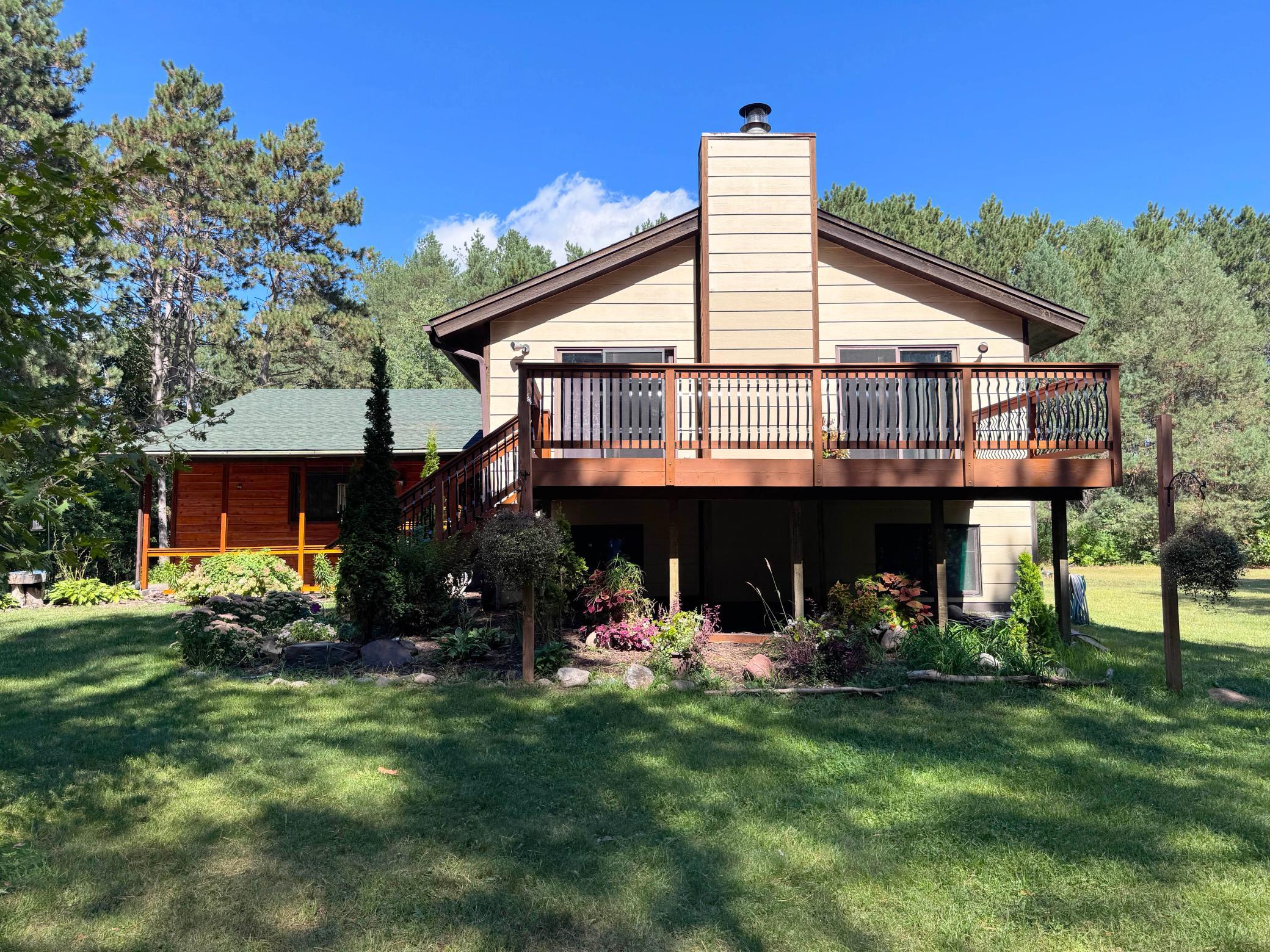 main property photo 50