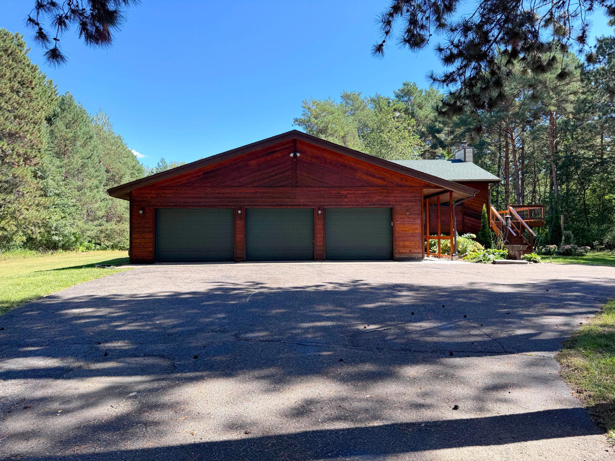 main property photo 56