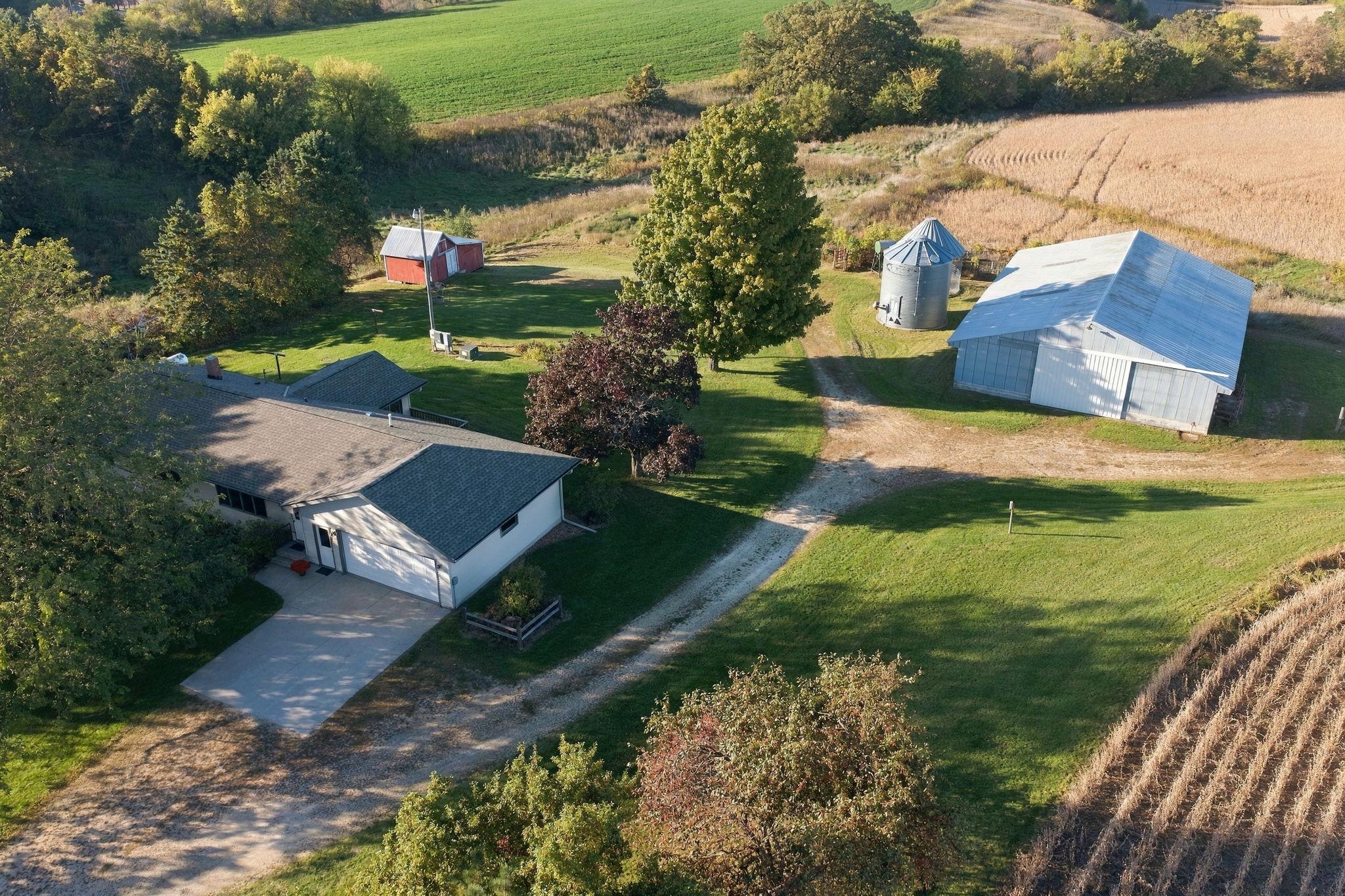 main property photo 42