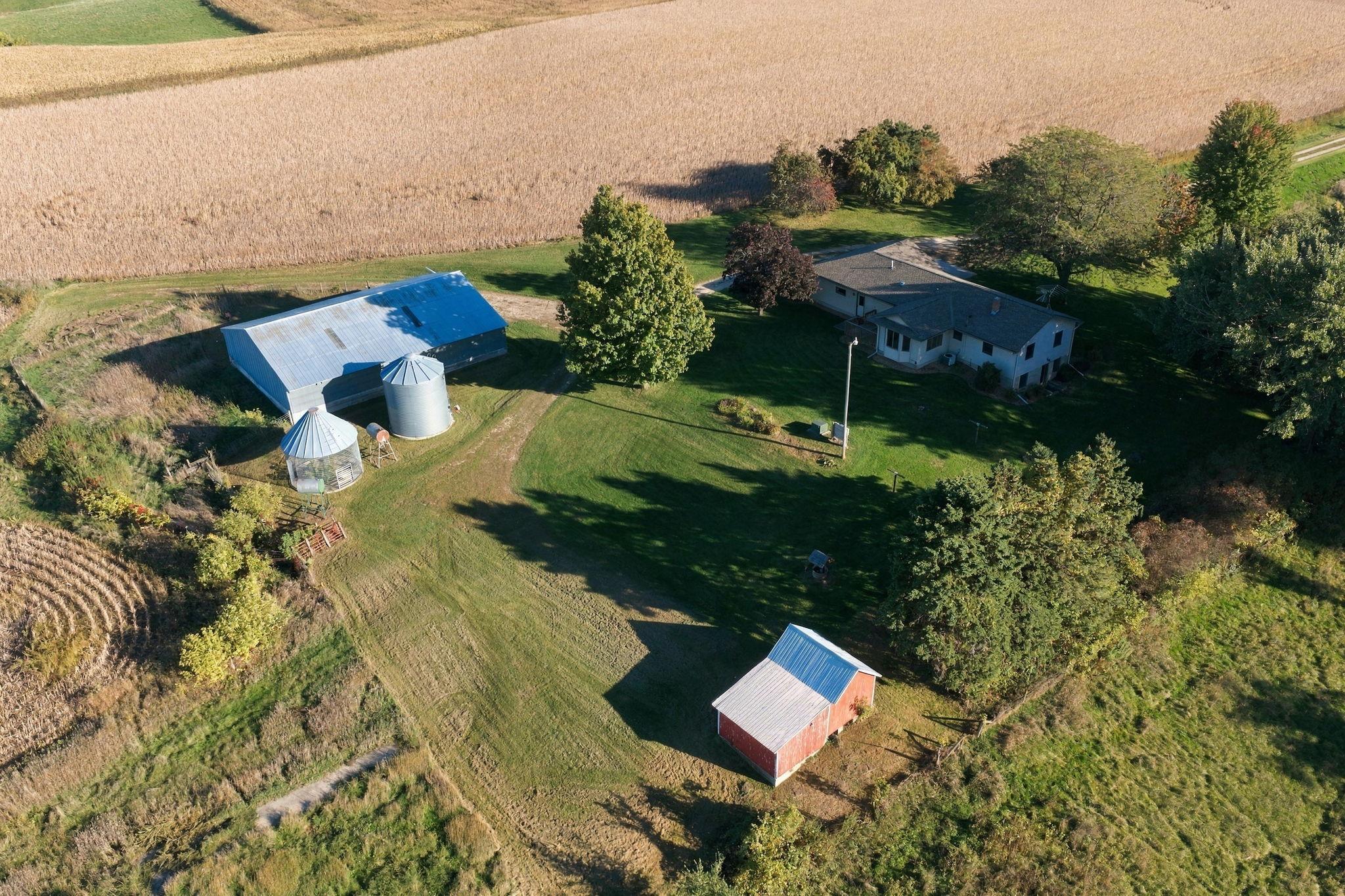 main property photo 43