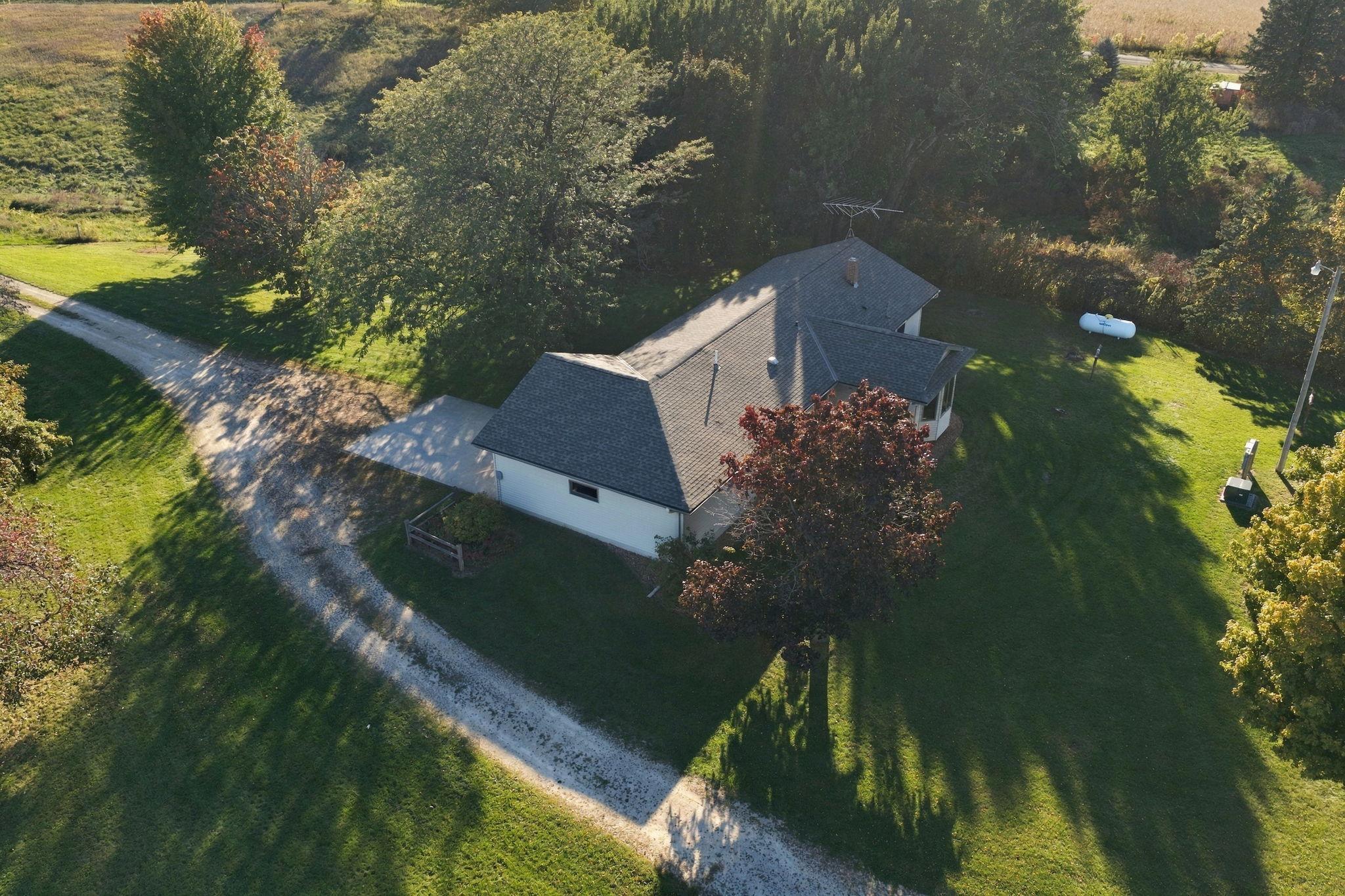 main property photo 47