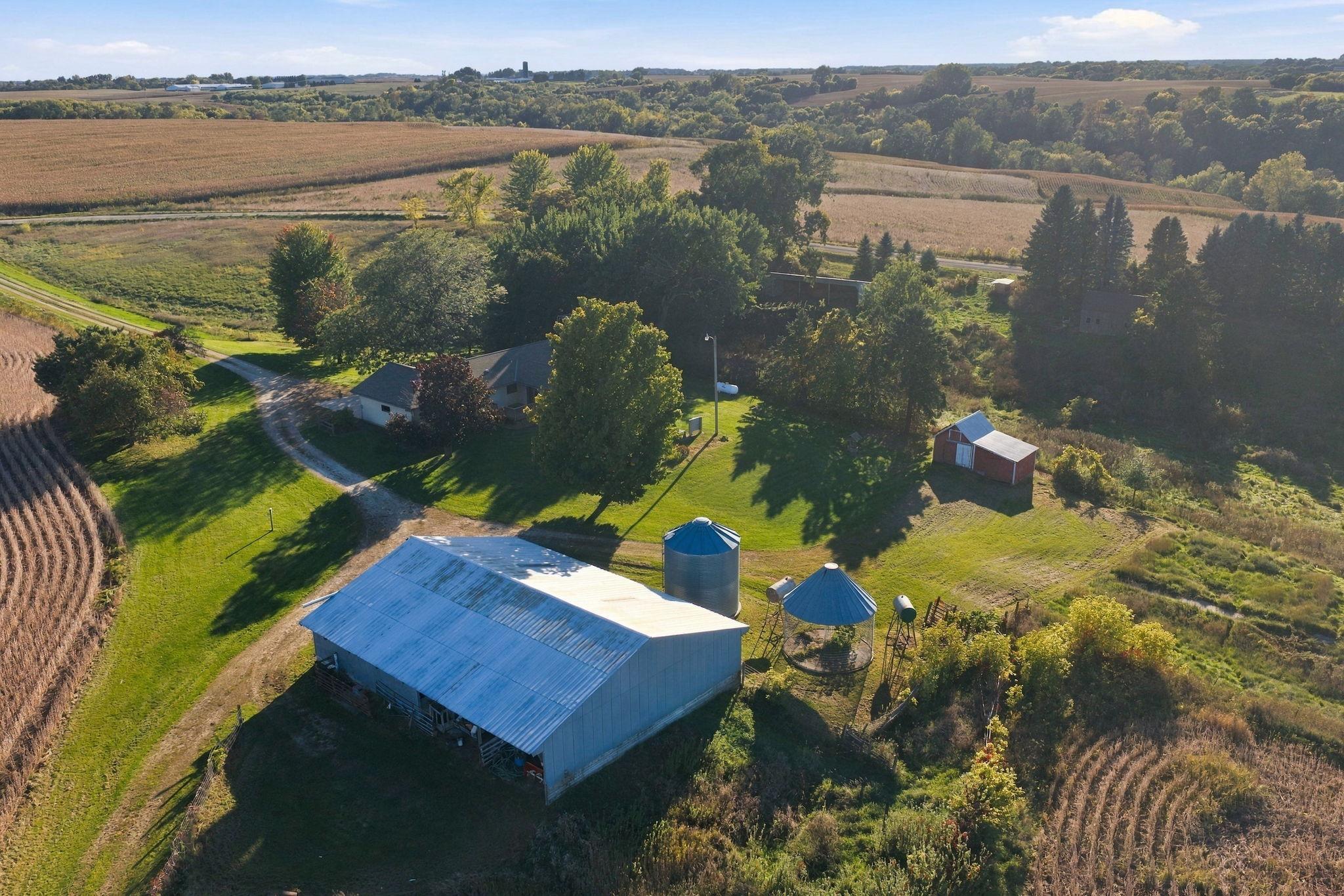 main property photo 48