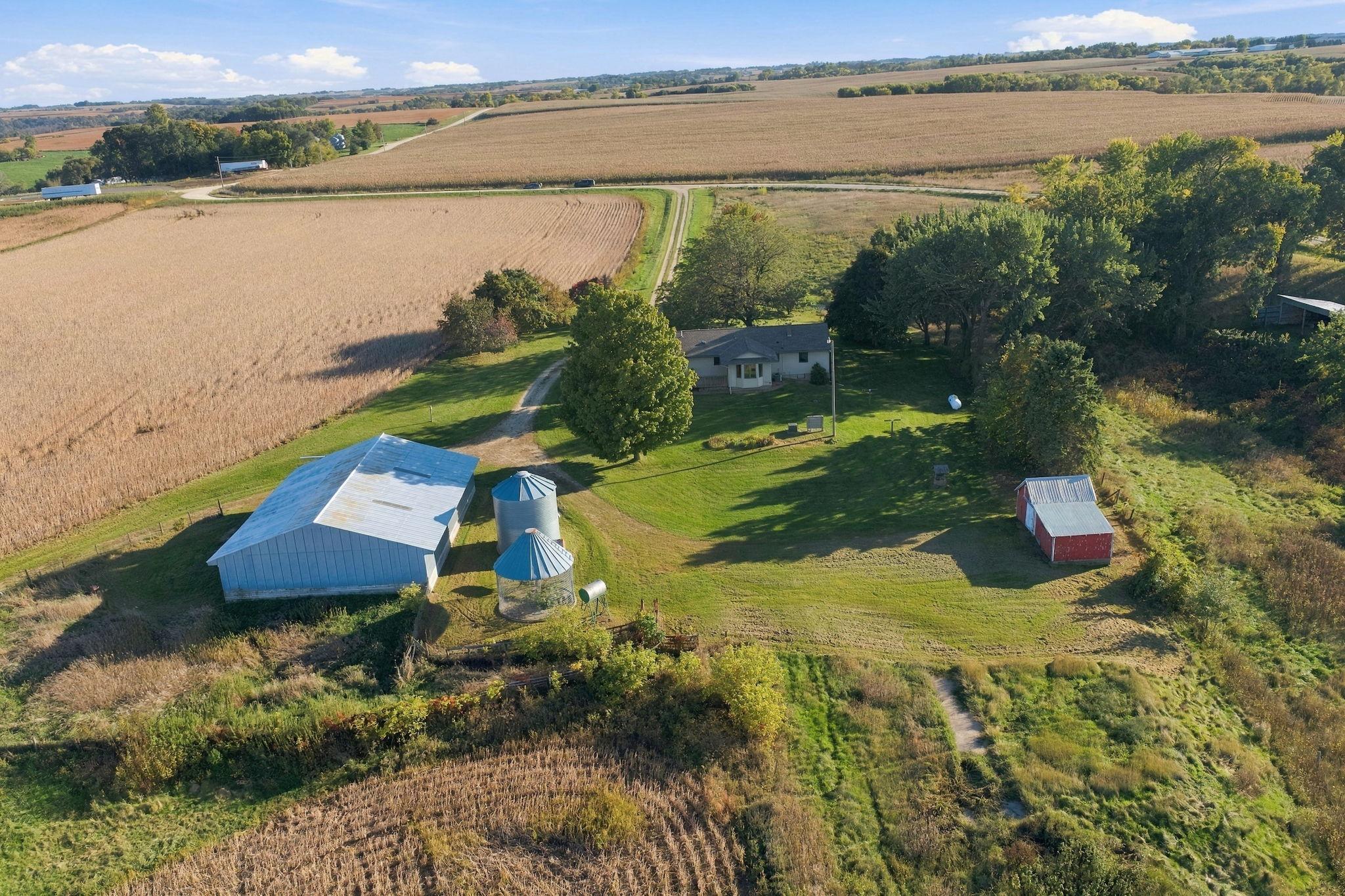 main property photo 50
