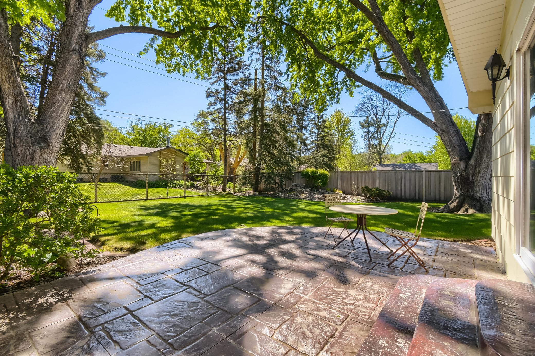 main property photo 21