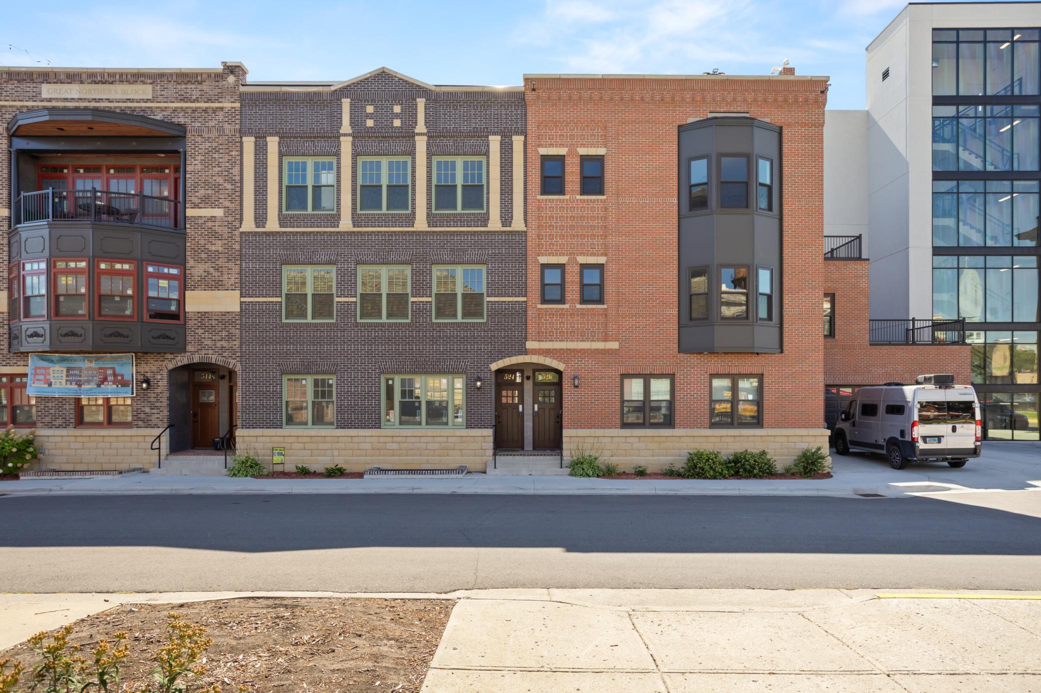 main property photo 60