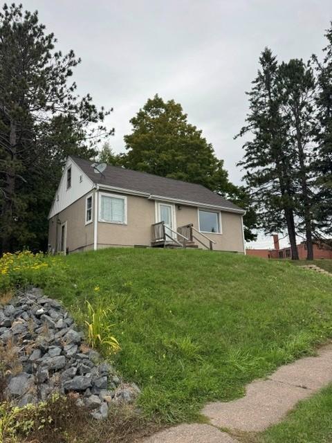 main property photo 3