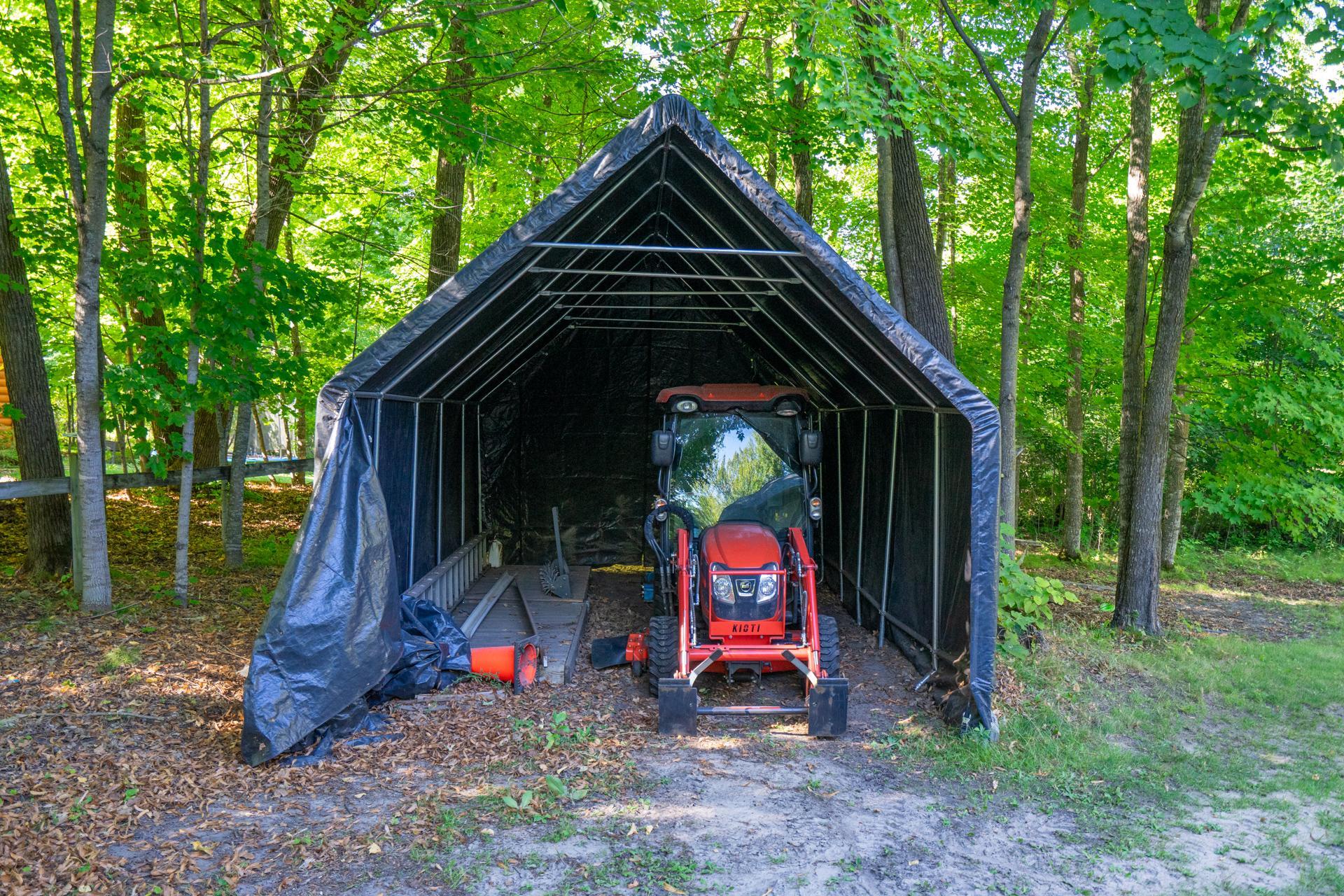 main property photo 46