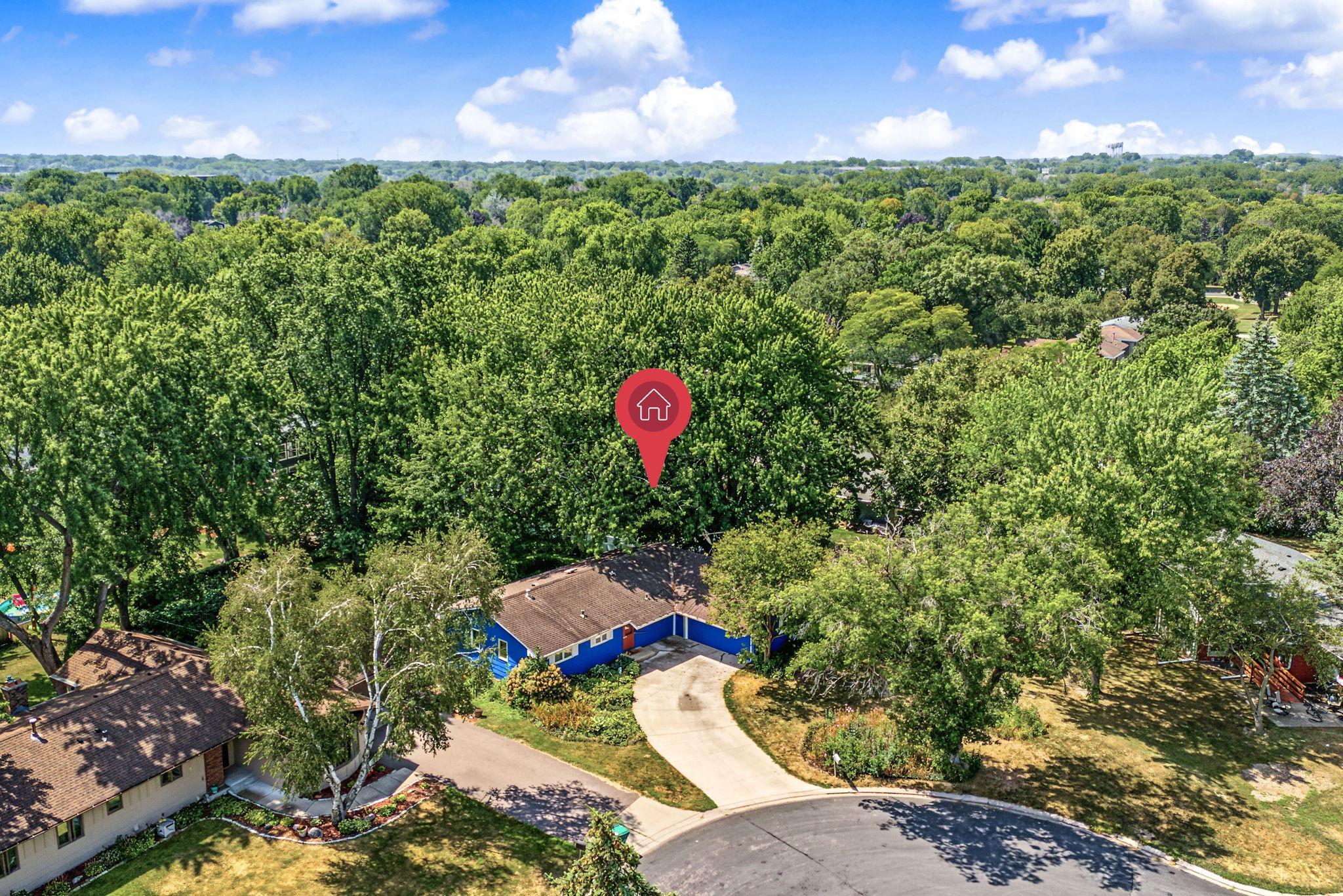 main property photo 43