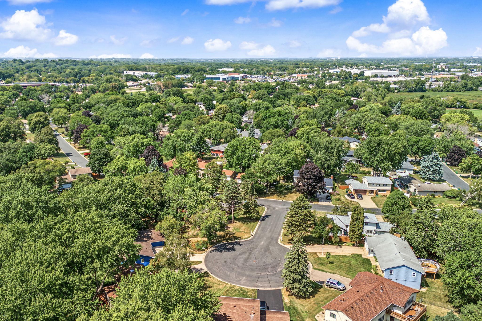 main property photo 45