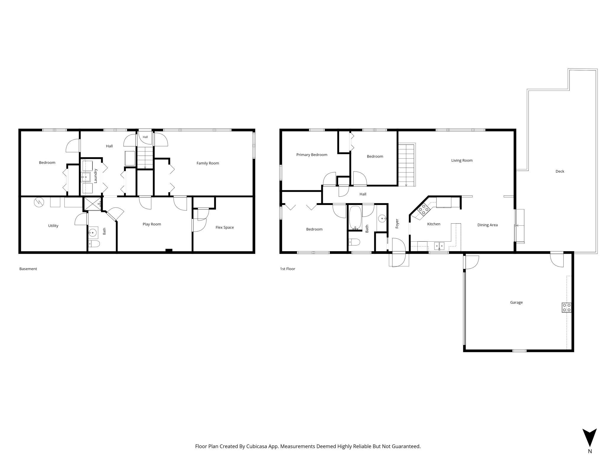 main property photo 46