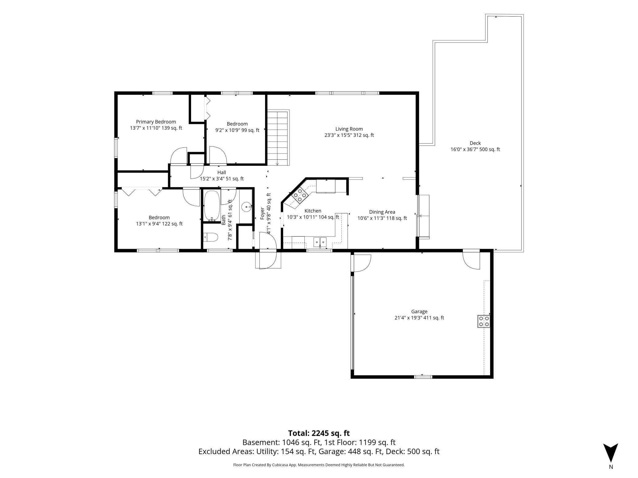 main property photo 48