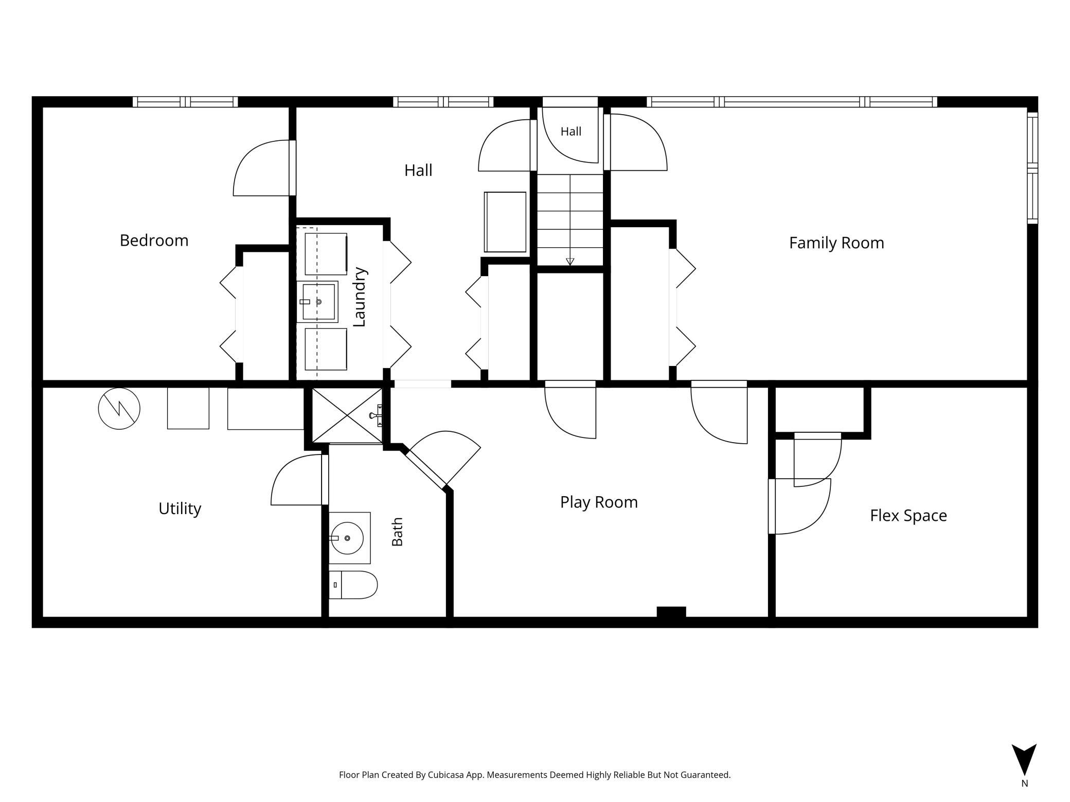 main property photo 50