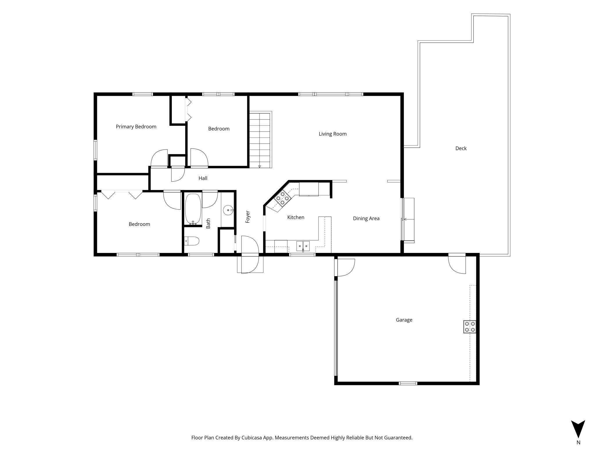 main property photo 51
