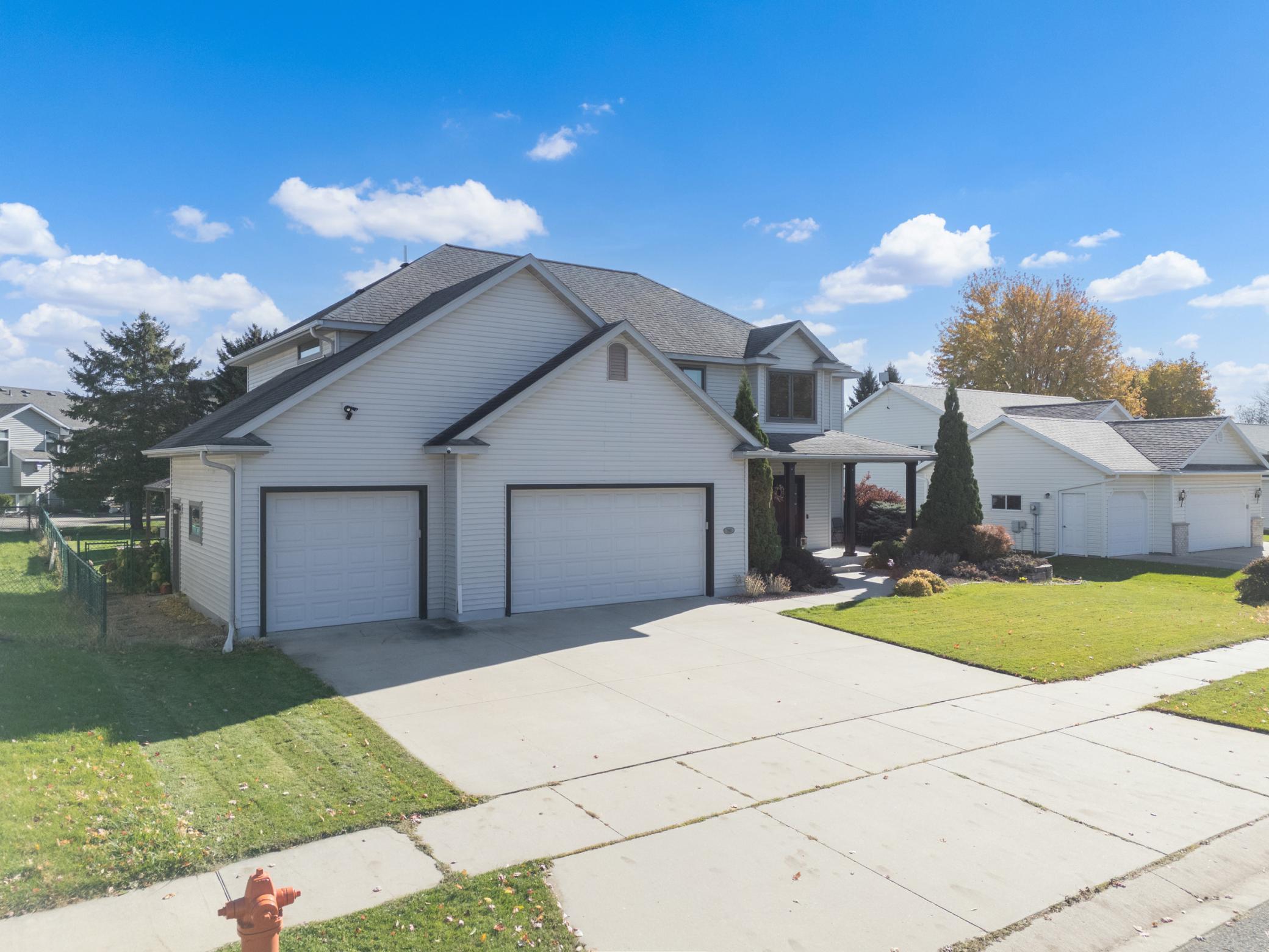main property photo 47