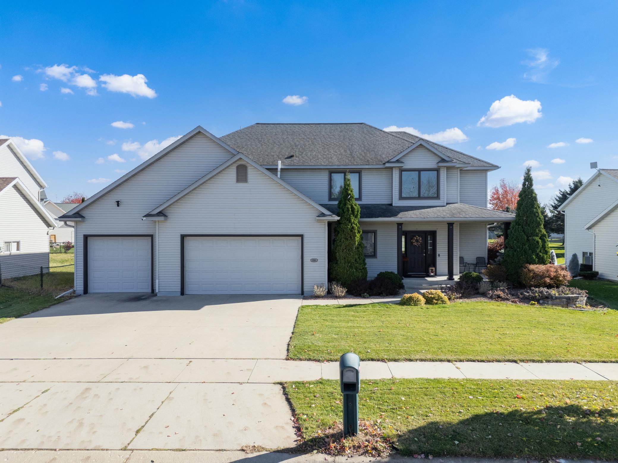 main property photo 48