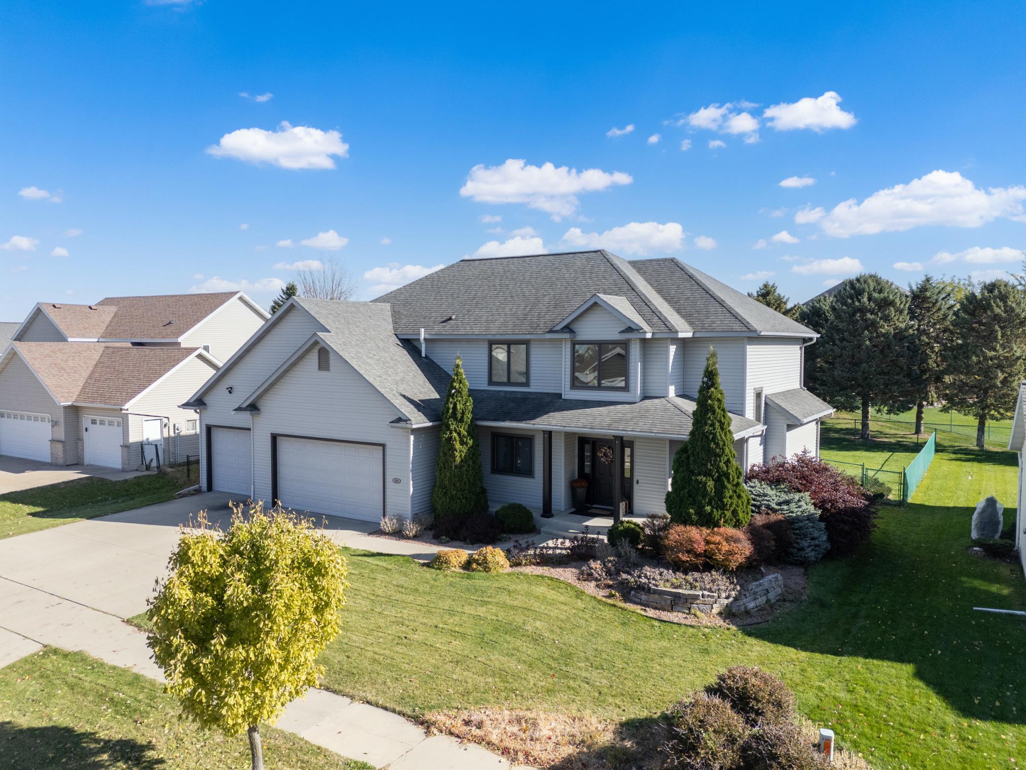main property photo 49