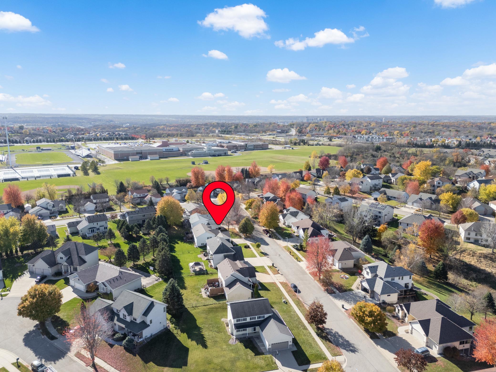 main property photo 52