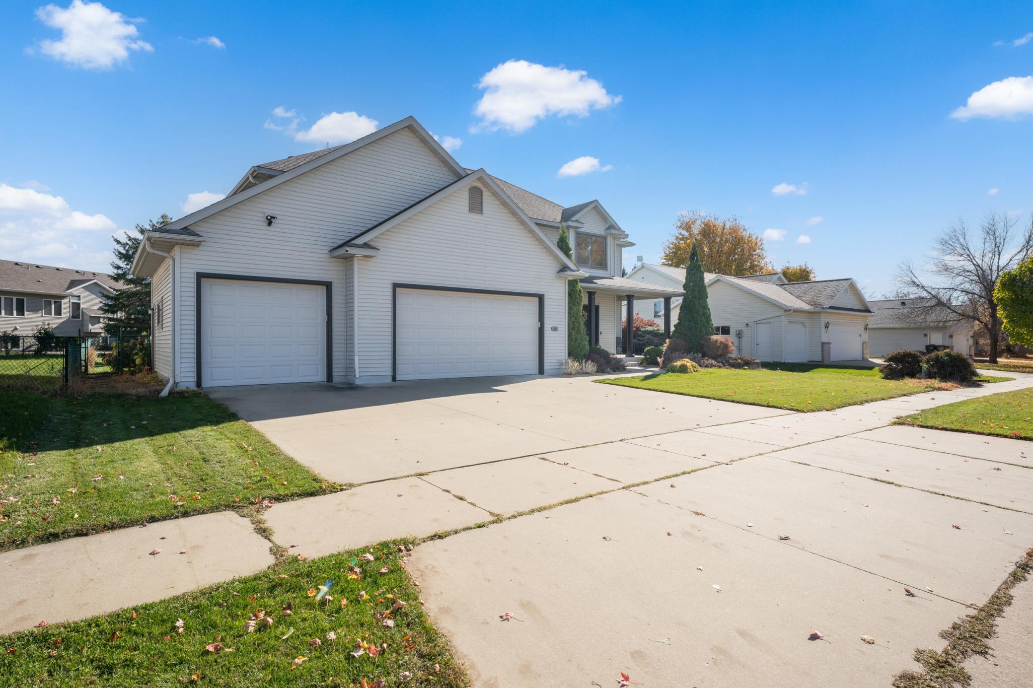 main property photo 54