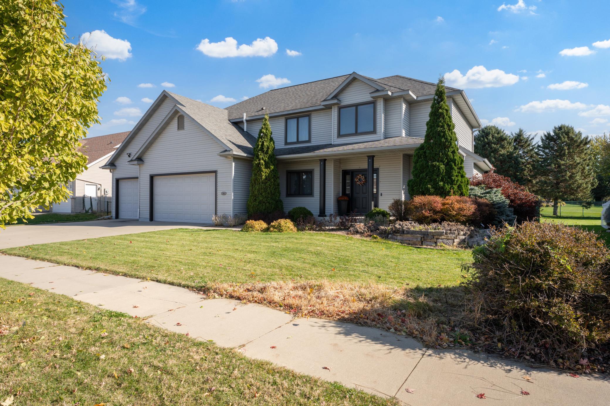 main property photo 56
