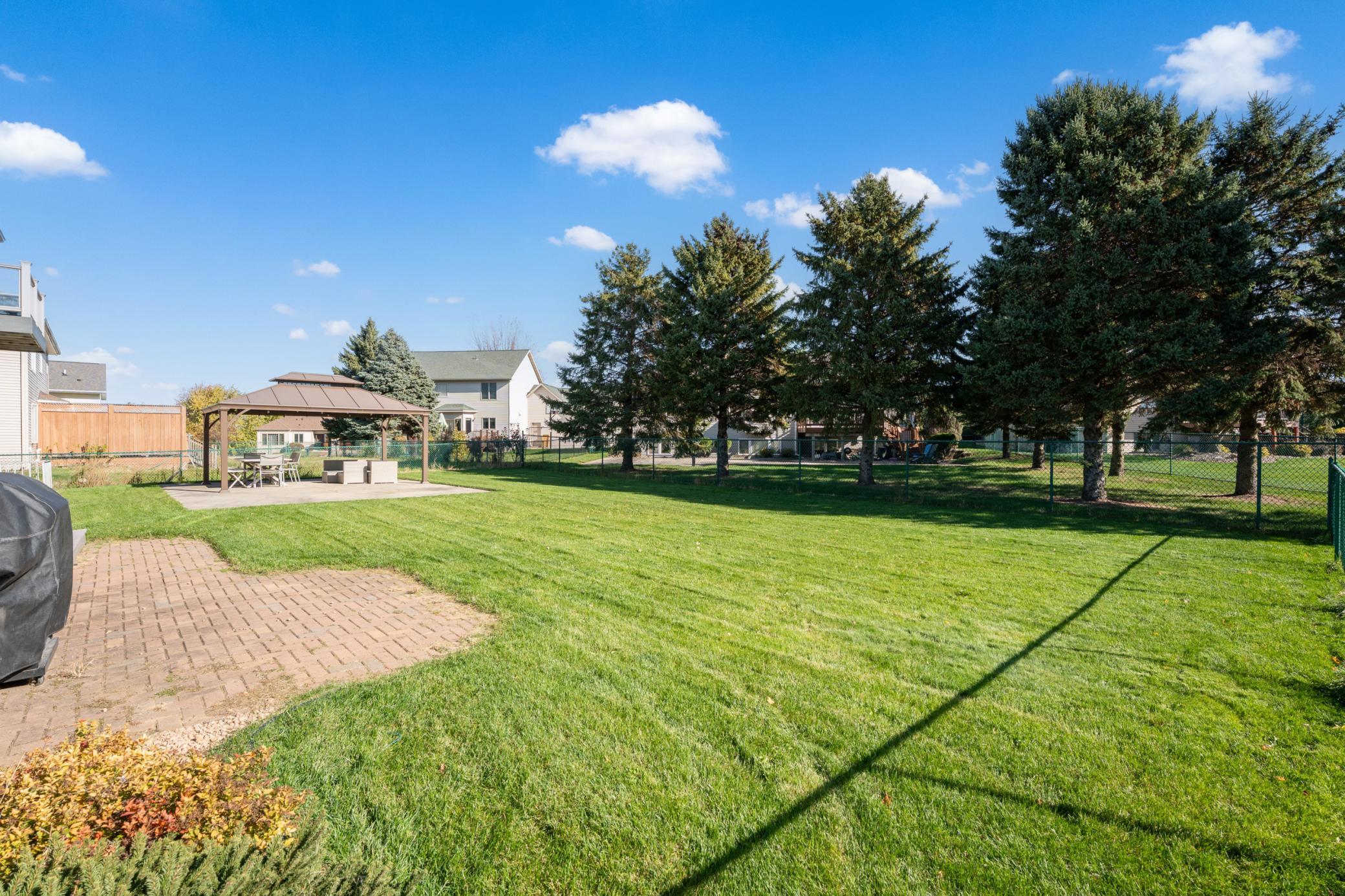 main property photo 57