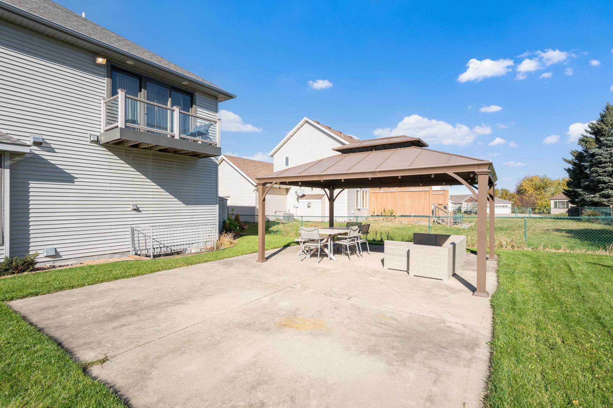 main property photo 58