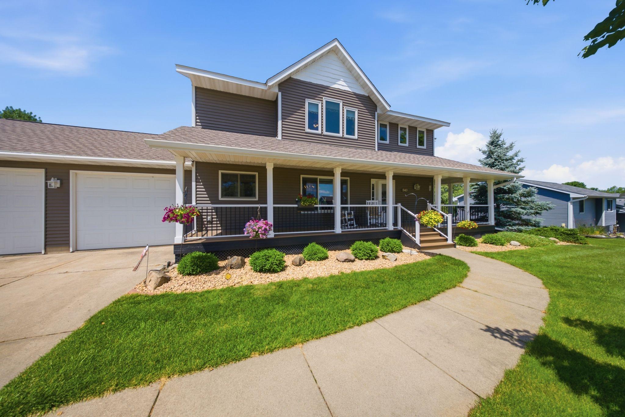 main property photo 31