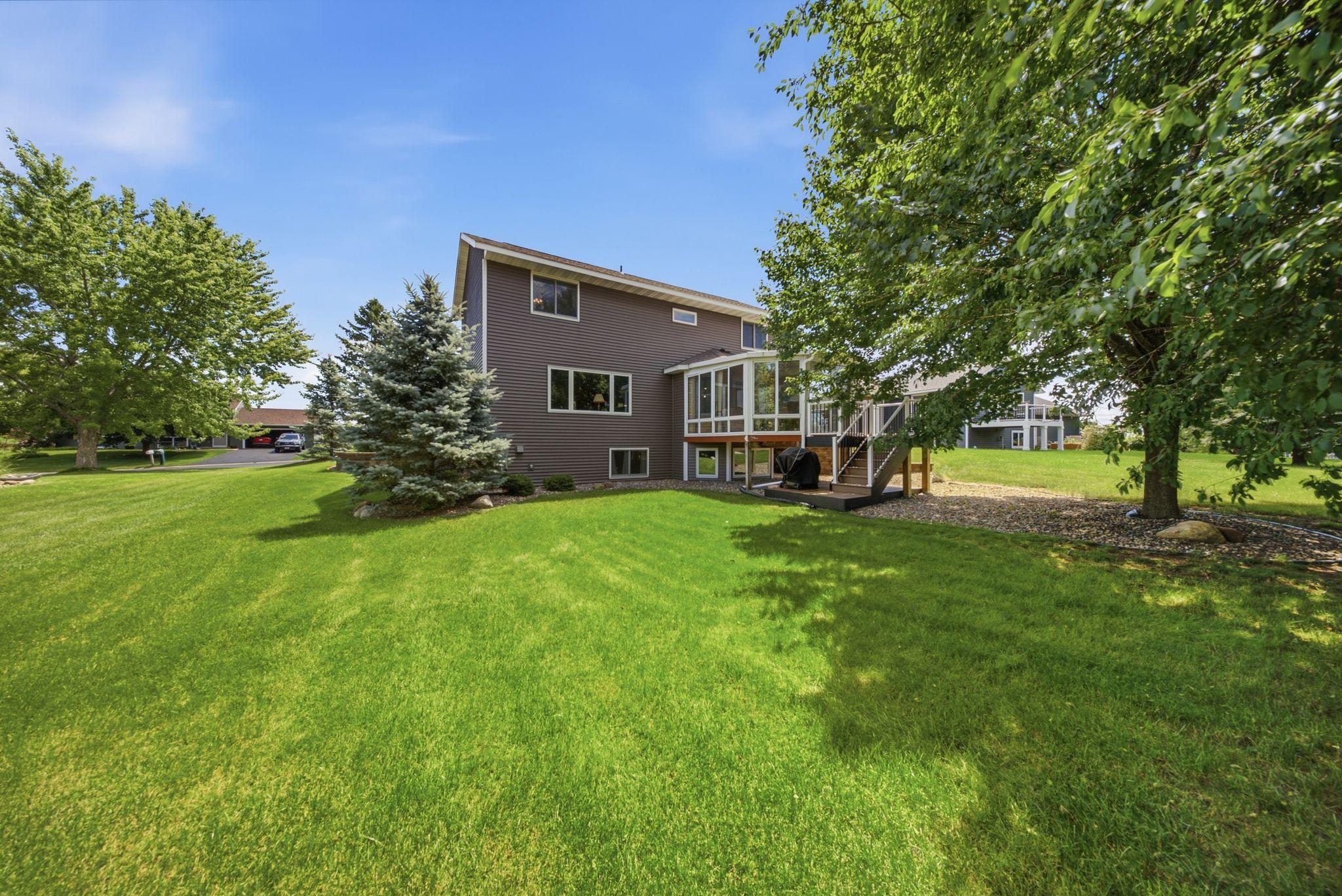 main property photo 35