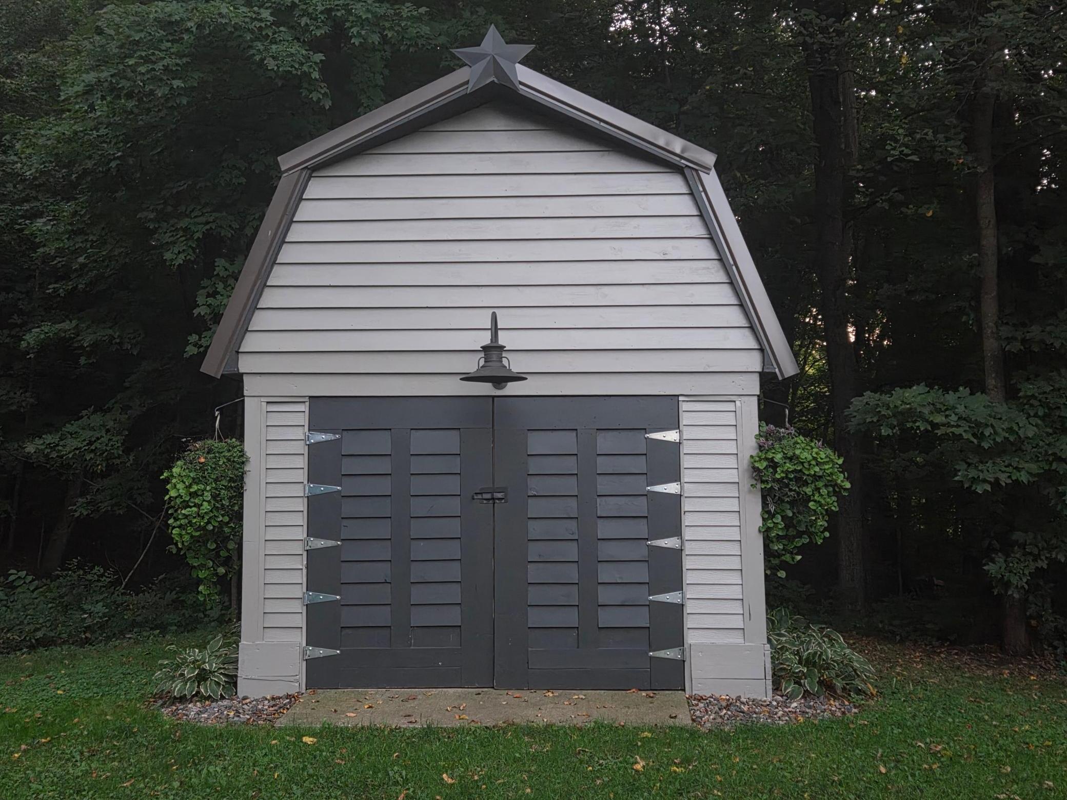 main property photo 22
