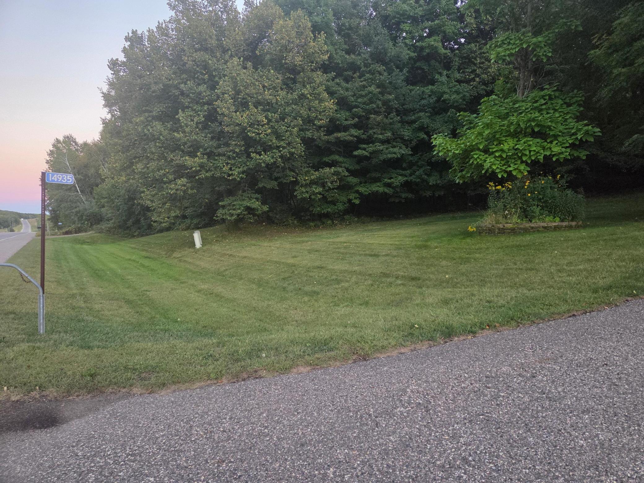 main property photo 24