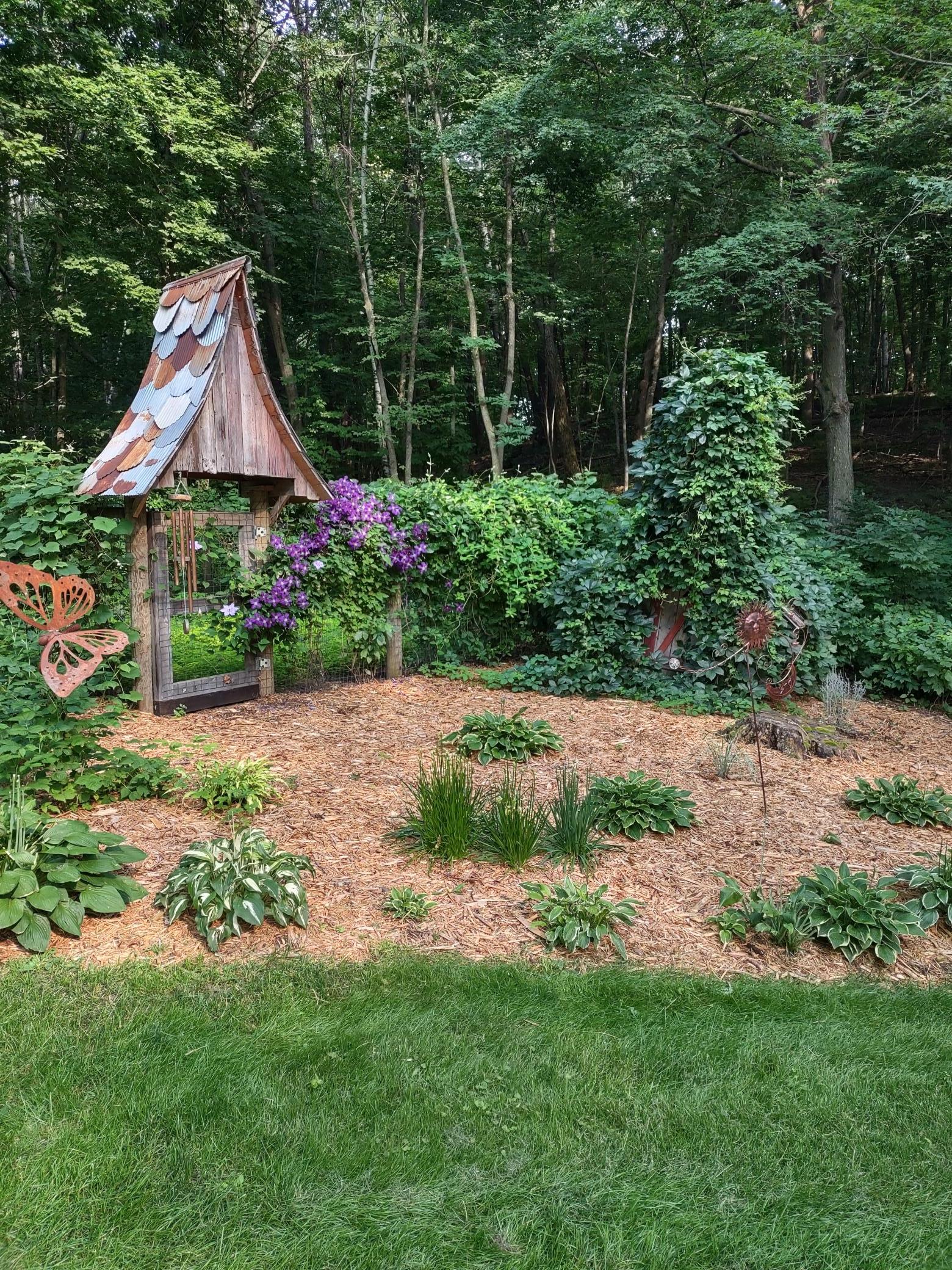 main property photo 34