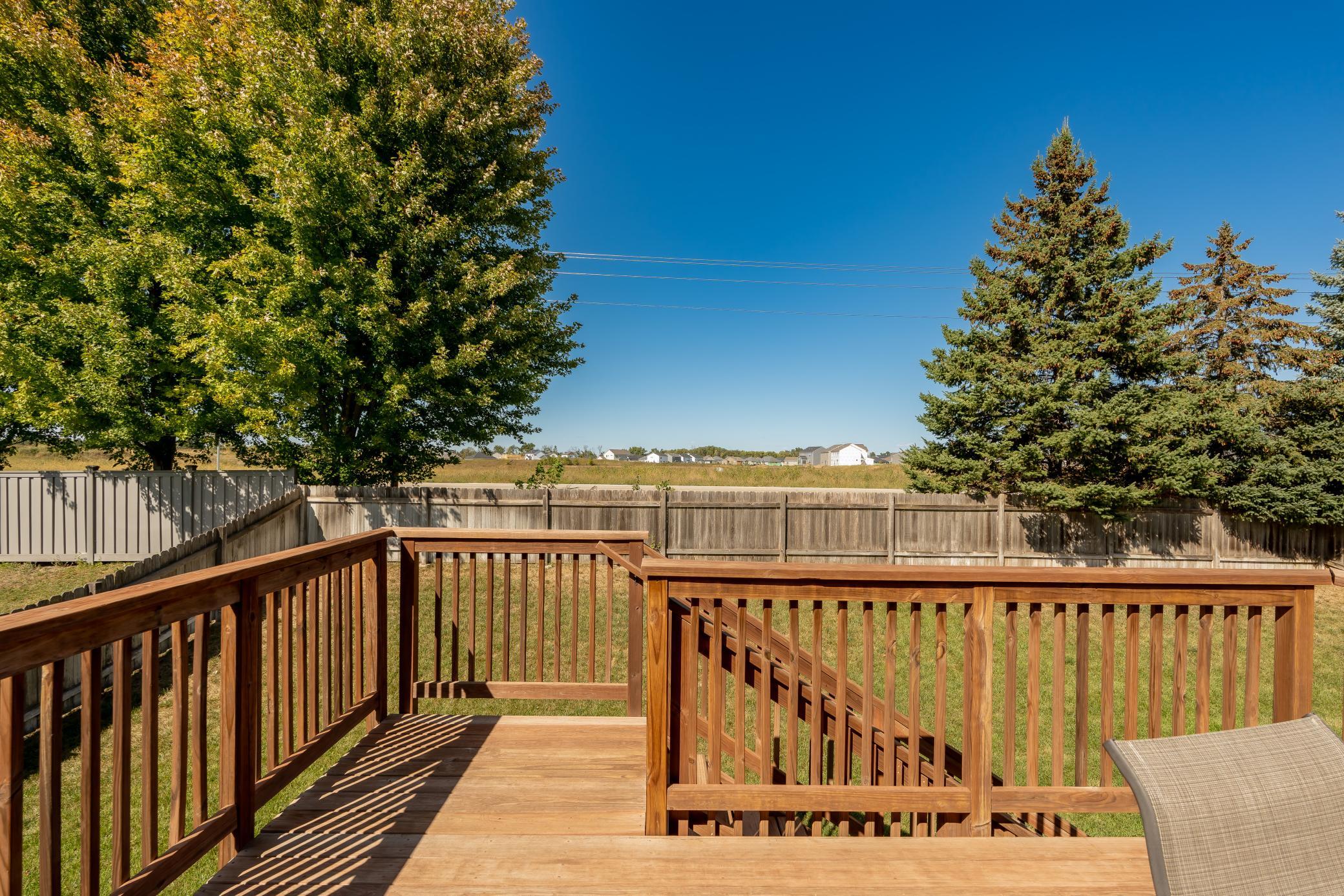 main property photo 29