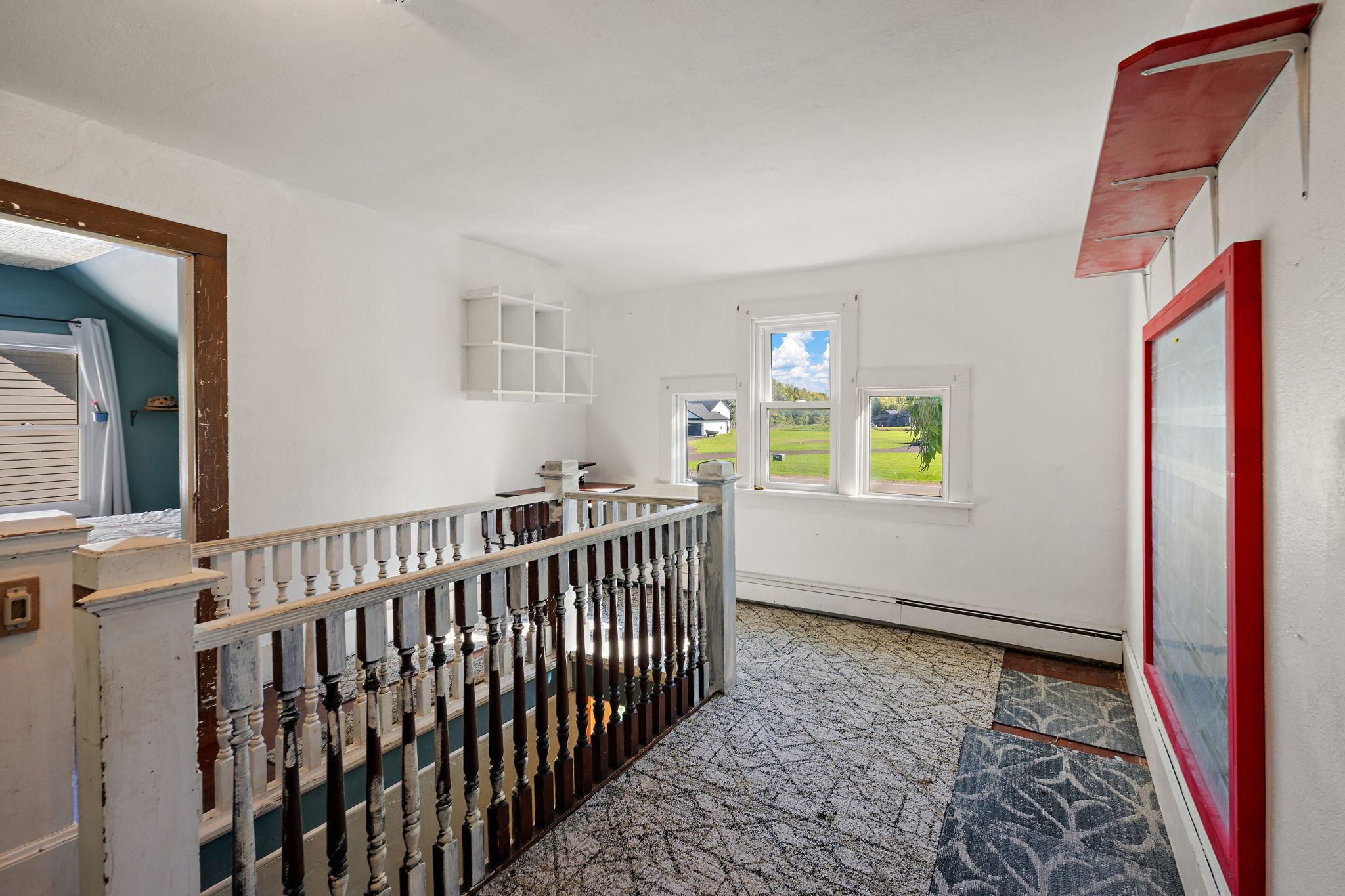 main property photo 35