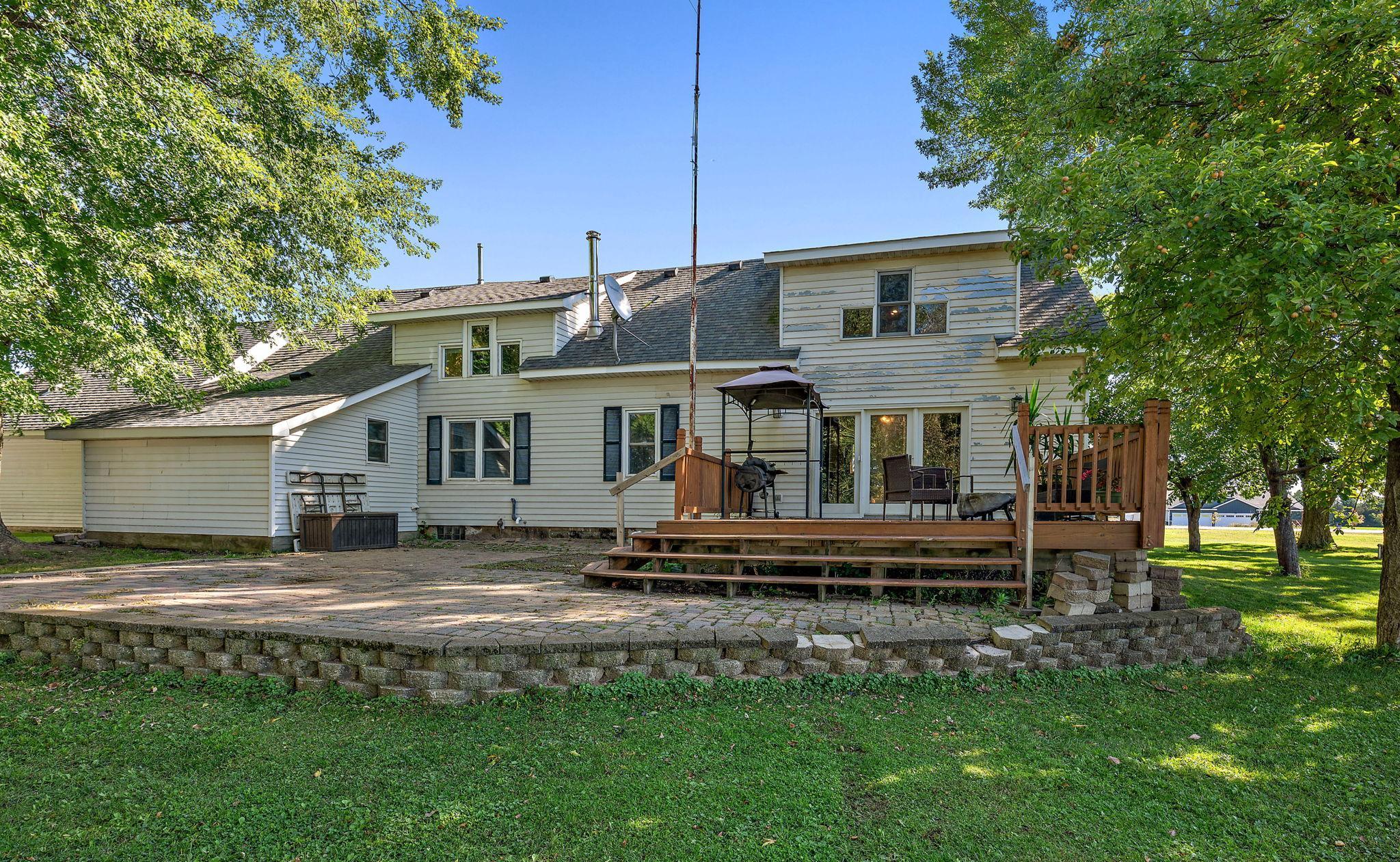 main property photo 42
