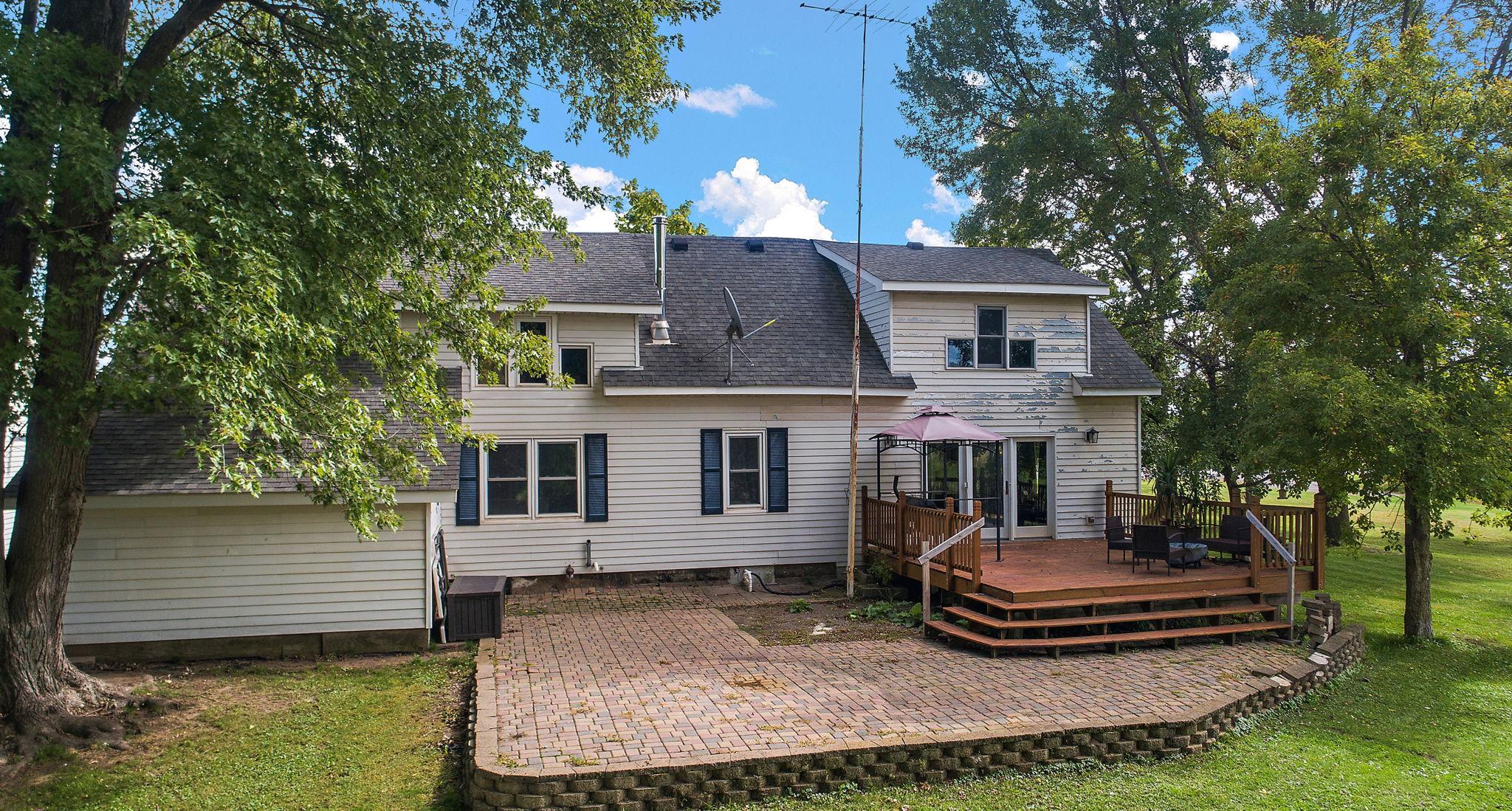 main property photo 43