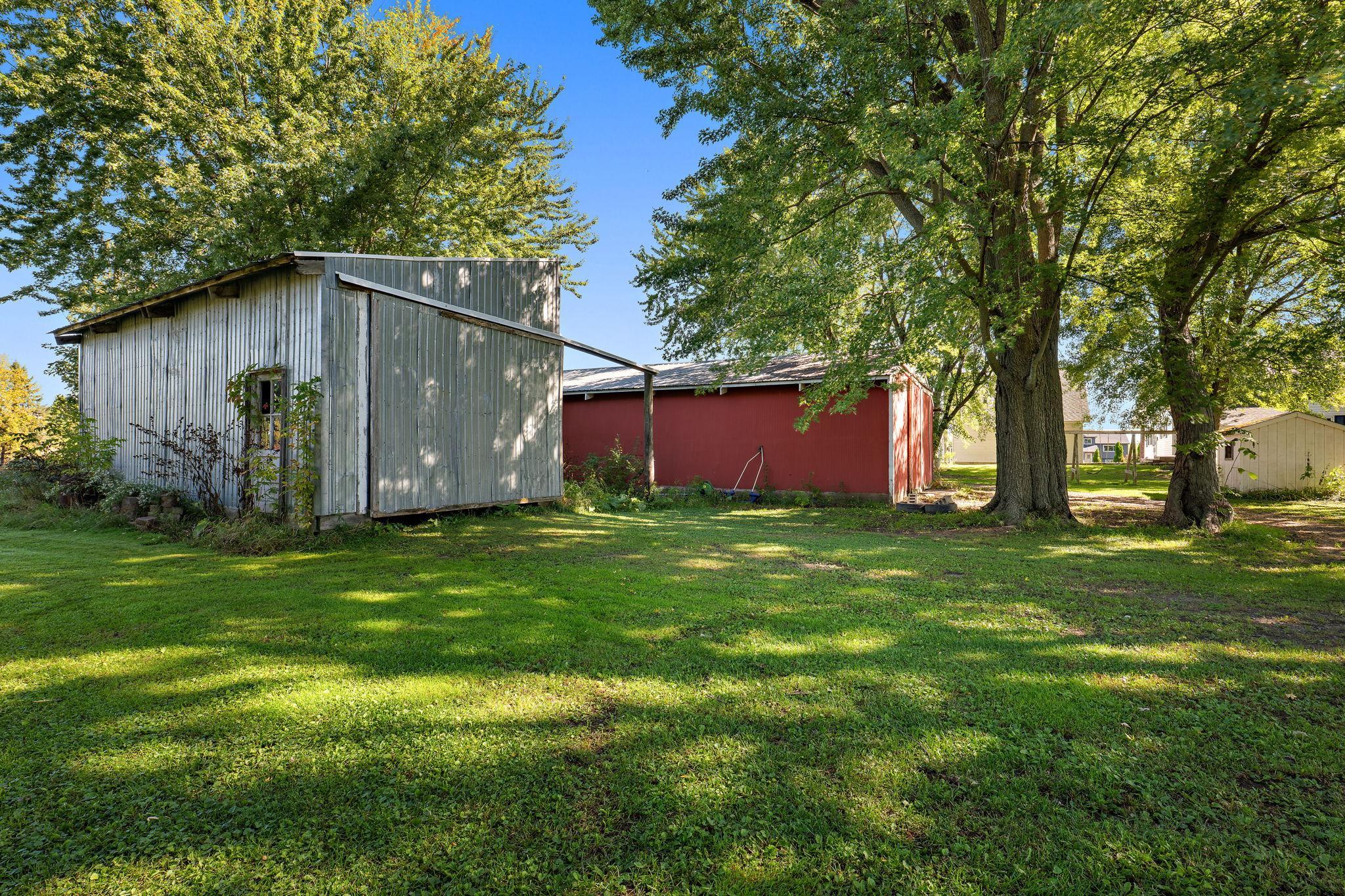 main property photo 49