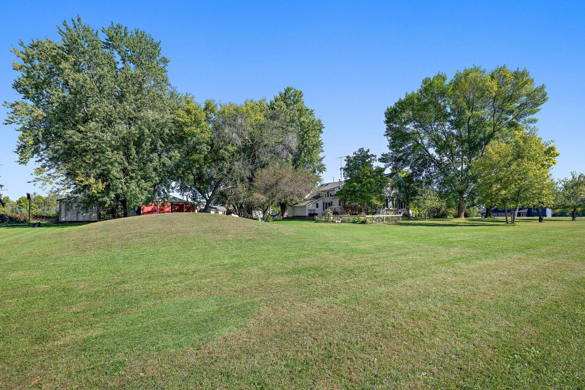 main property photo 51
