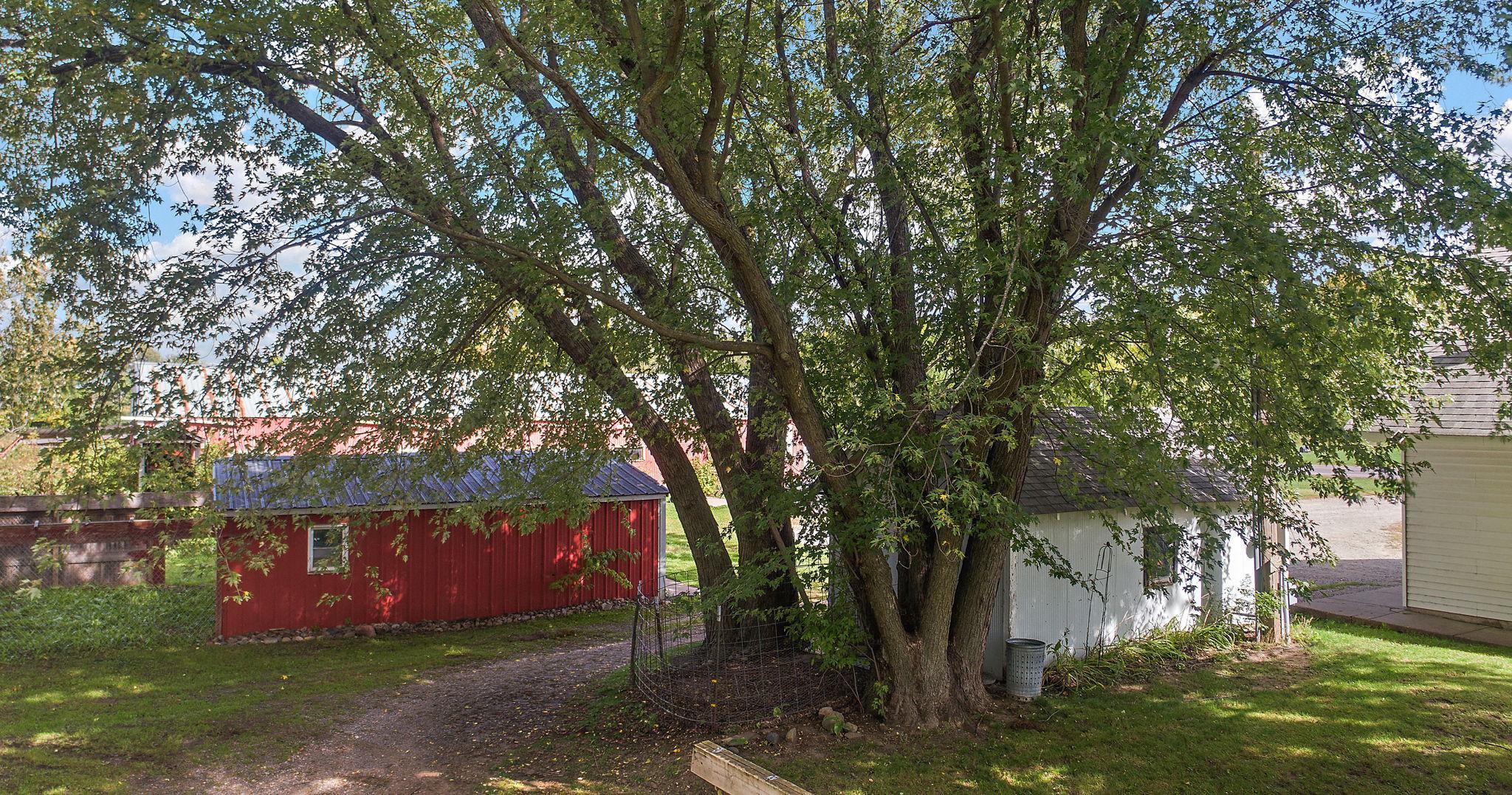 main property photo 52