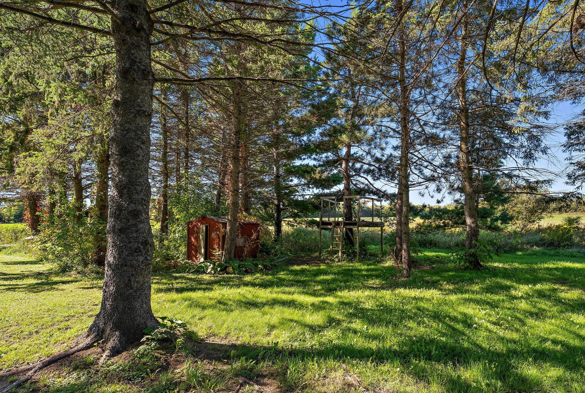 main property photo 53