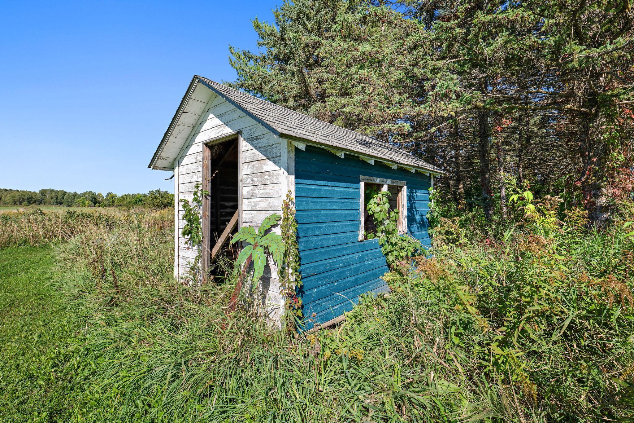 main property photo 54