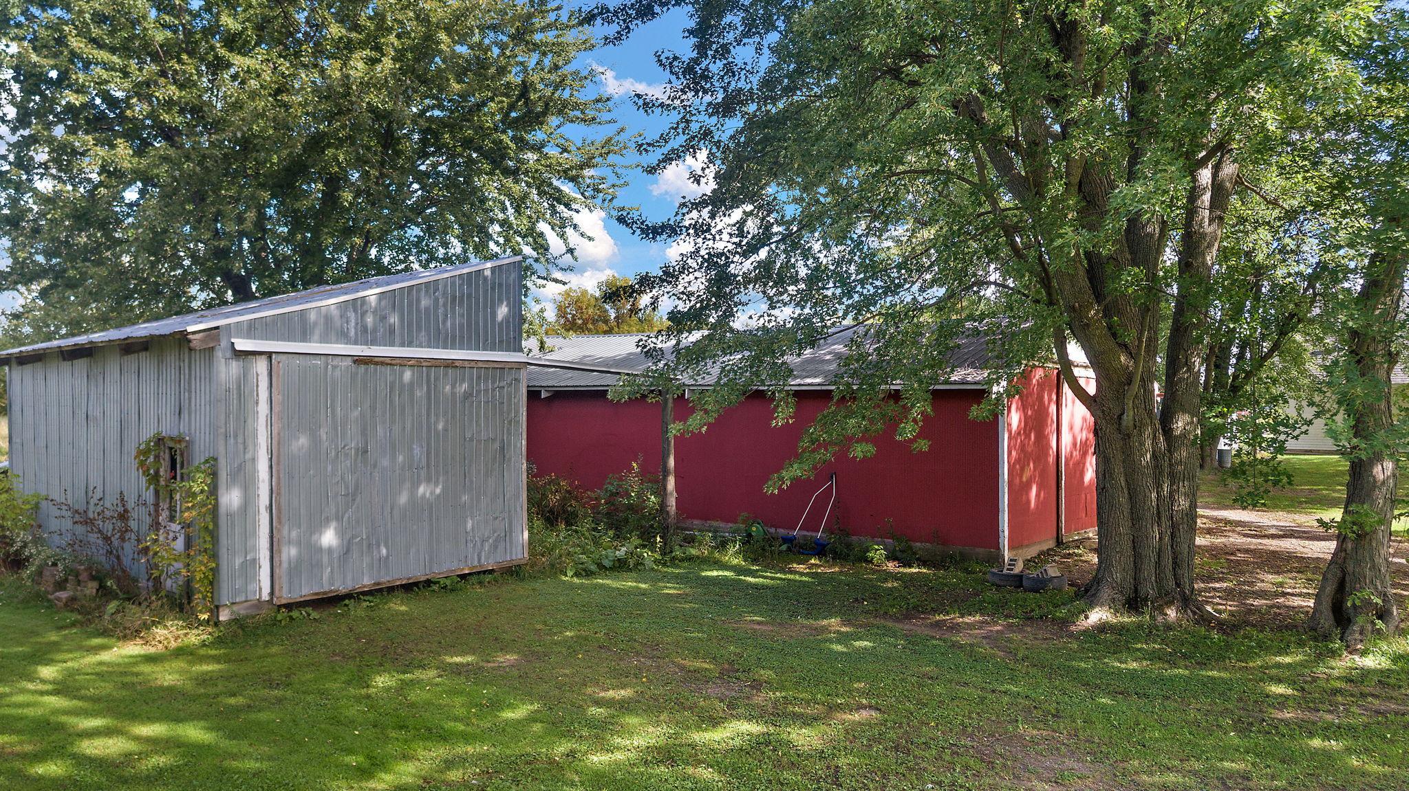 main property photo 56