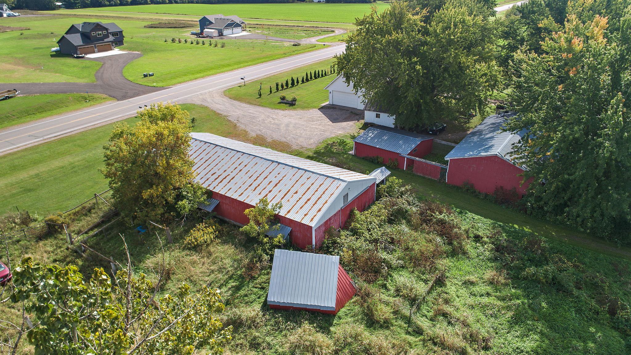 main property photo 57