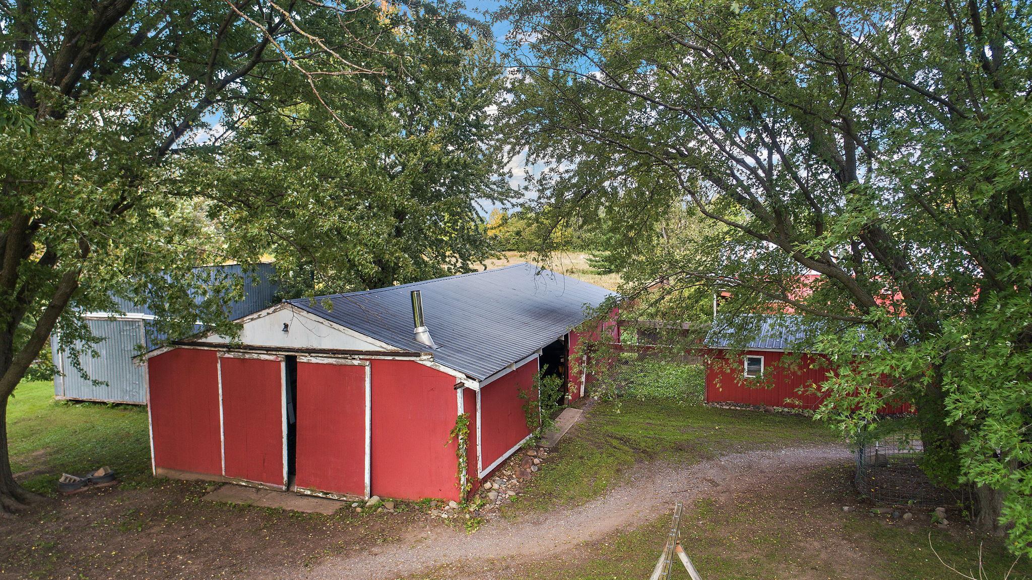 main property photo 58